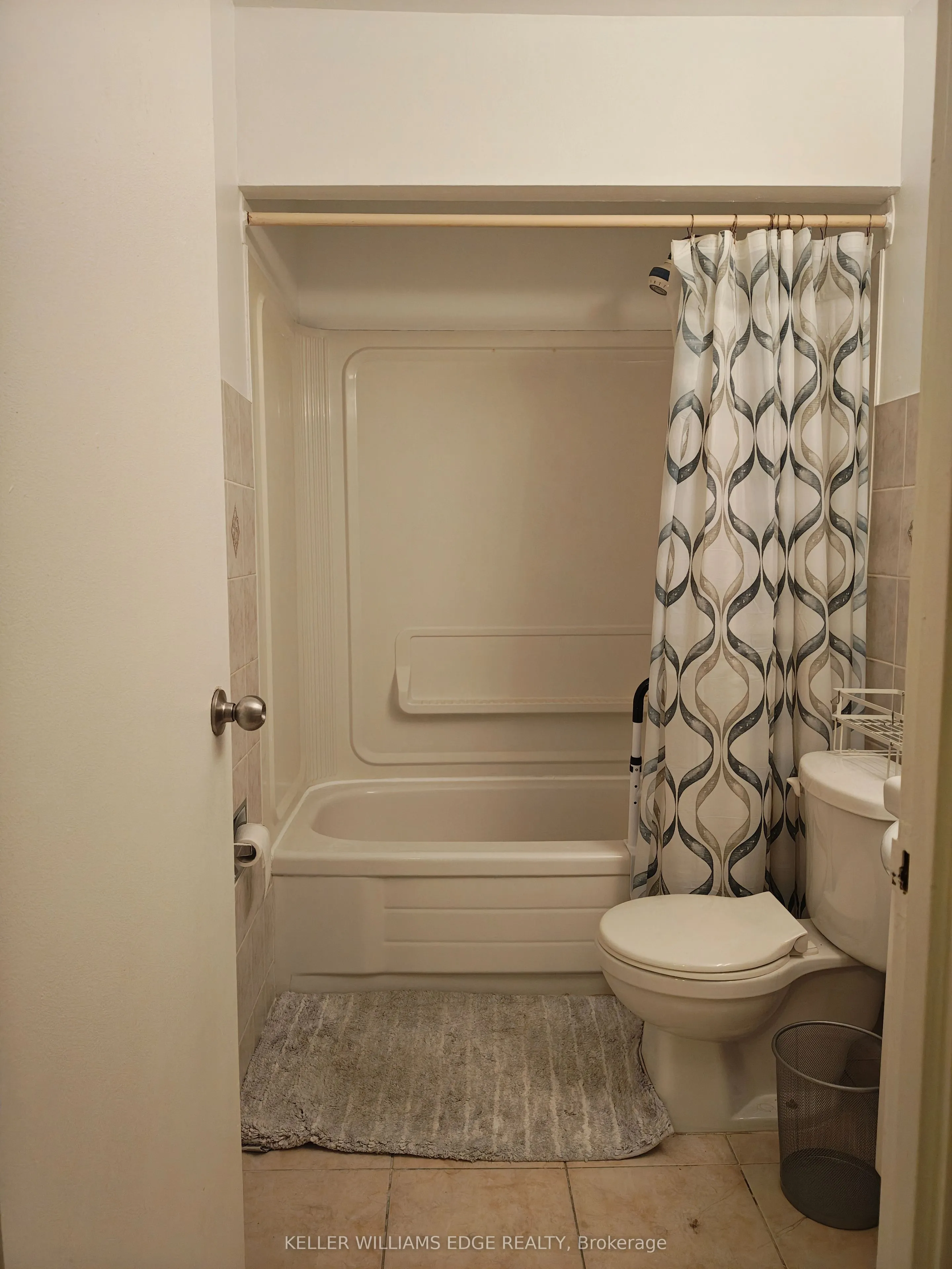1055 Dundas Street E, #227