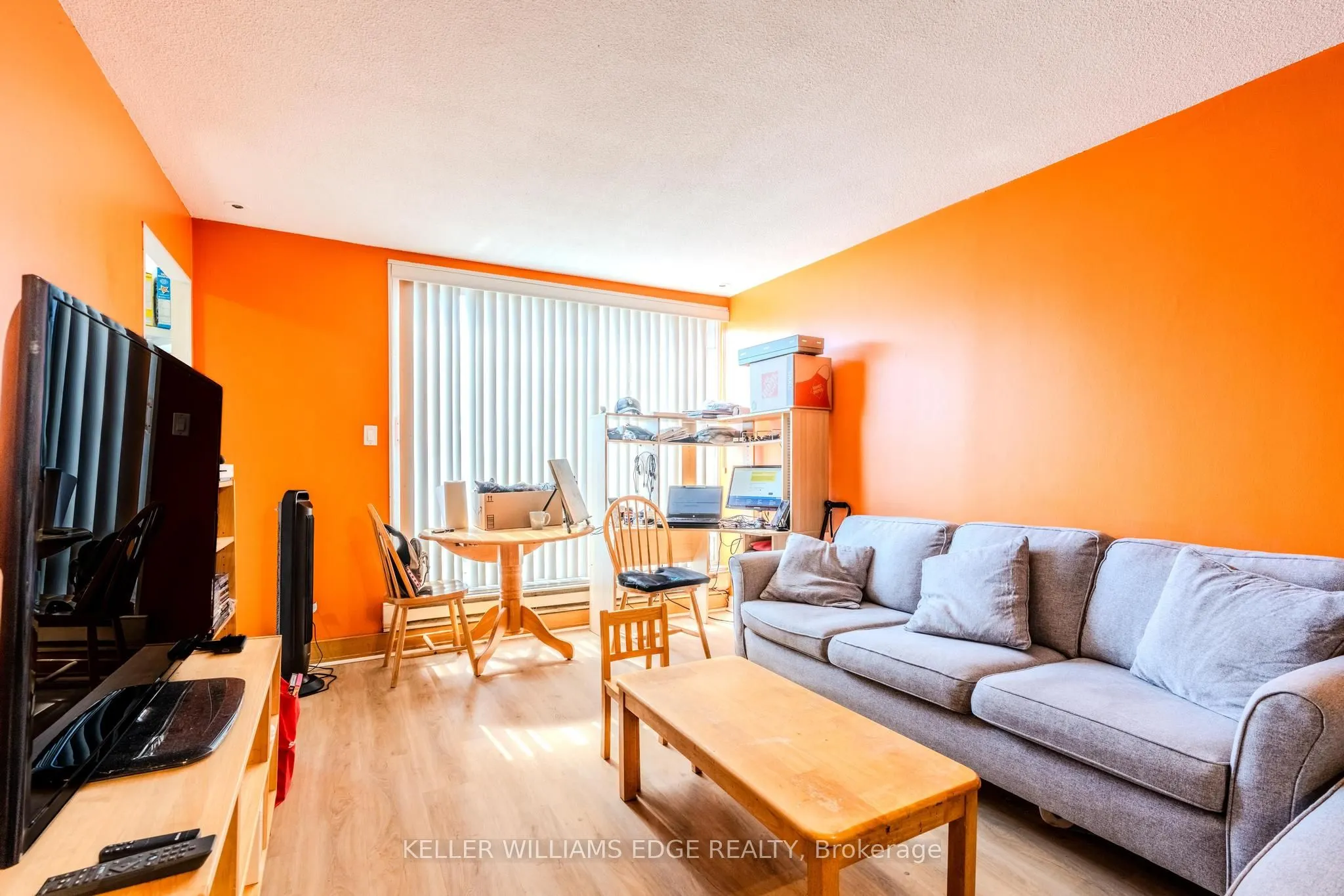 1055 Dundas Street E, #227
