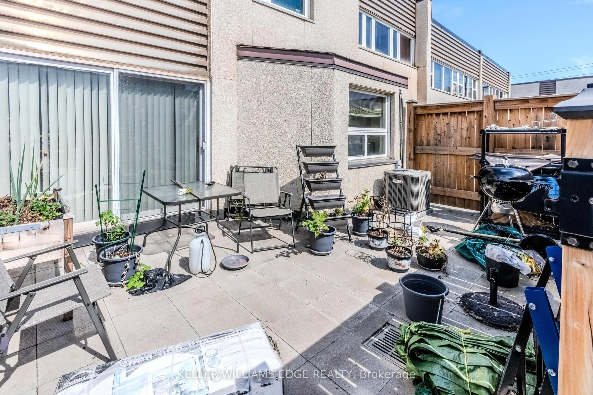 1055 Dundas Street E, #227
