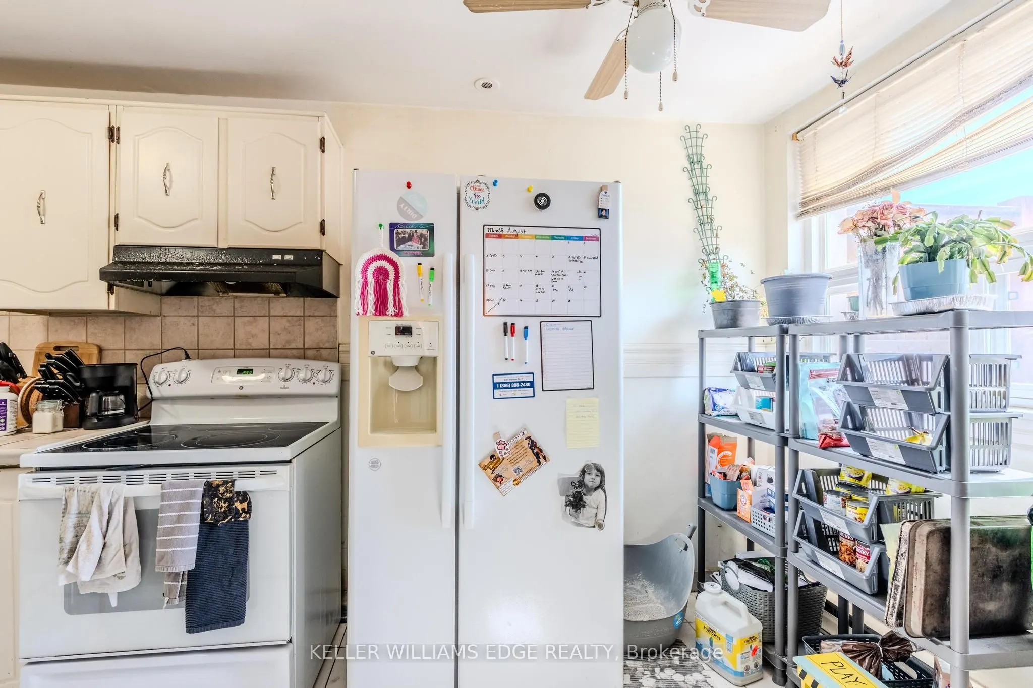 1055 Dundas Street E, #227