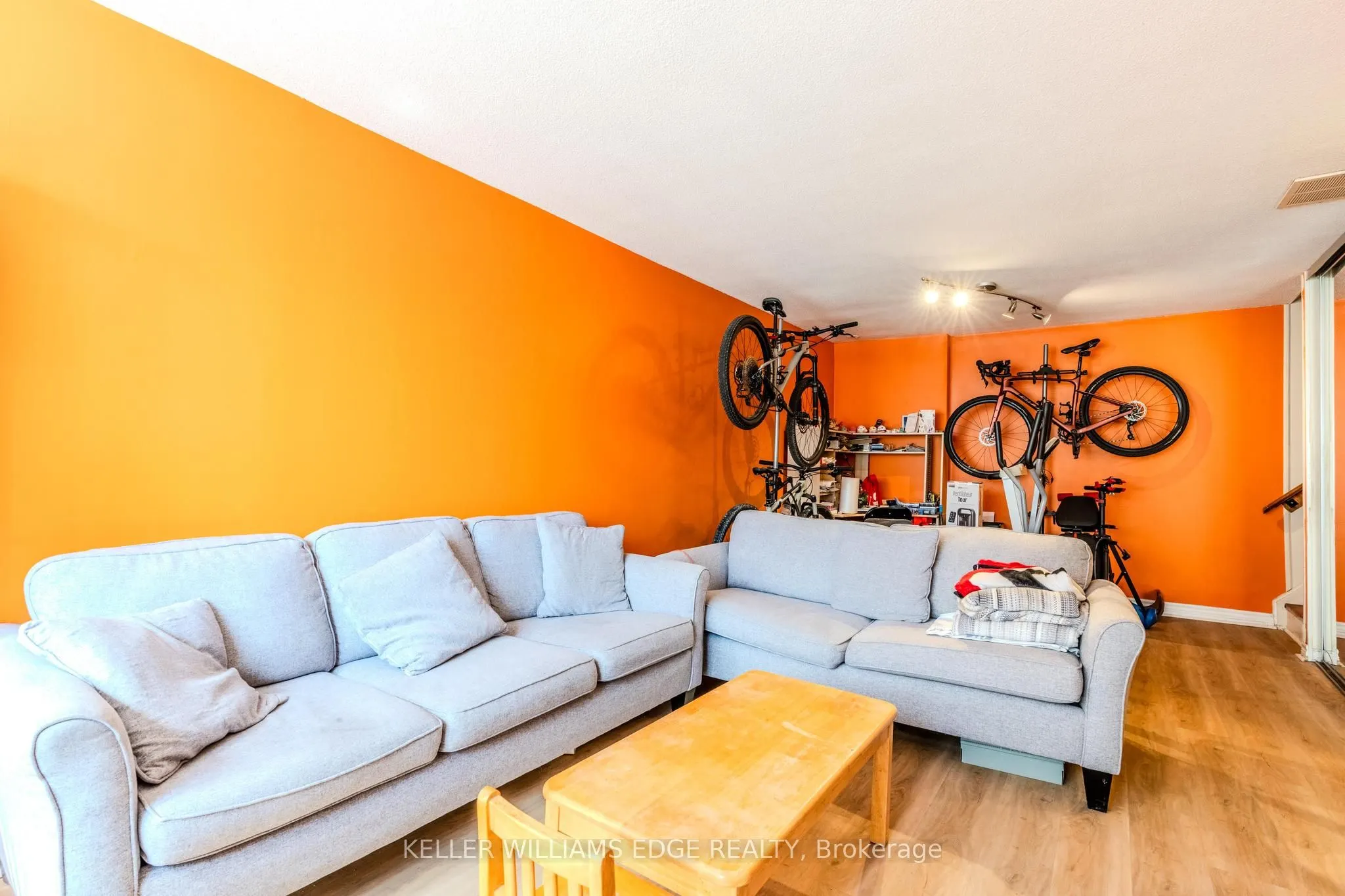 1055 Dundas Street E, #227
