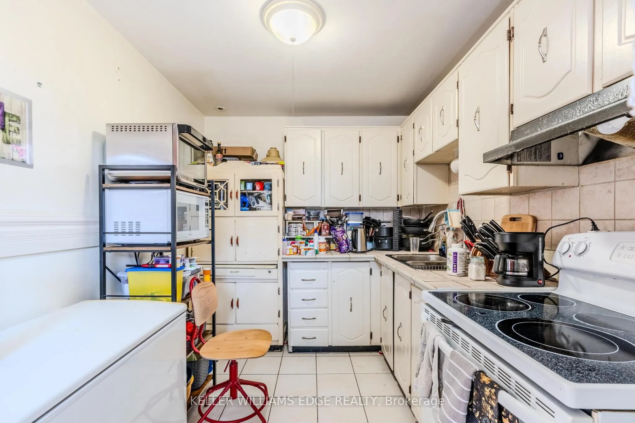 1055 Dundas Street E, #227