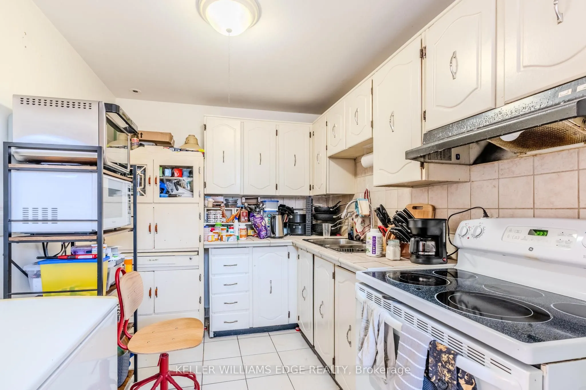 1055 Dundas Street E, #227