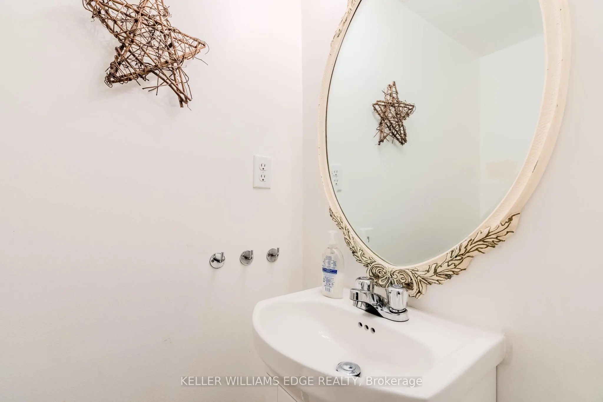 1055 Dundas Street E, #227