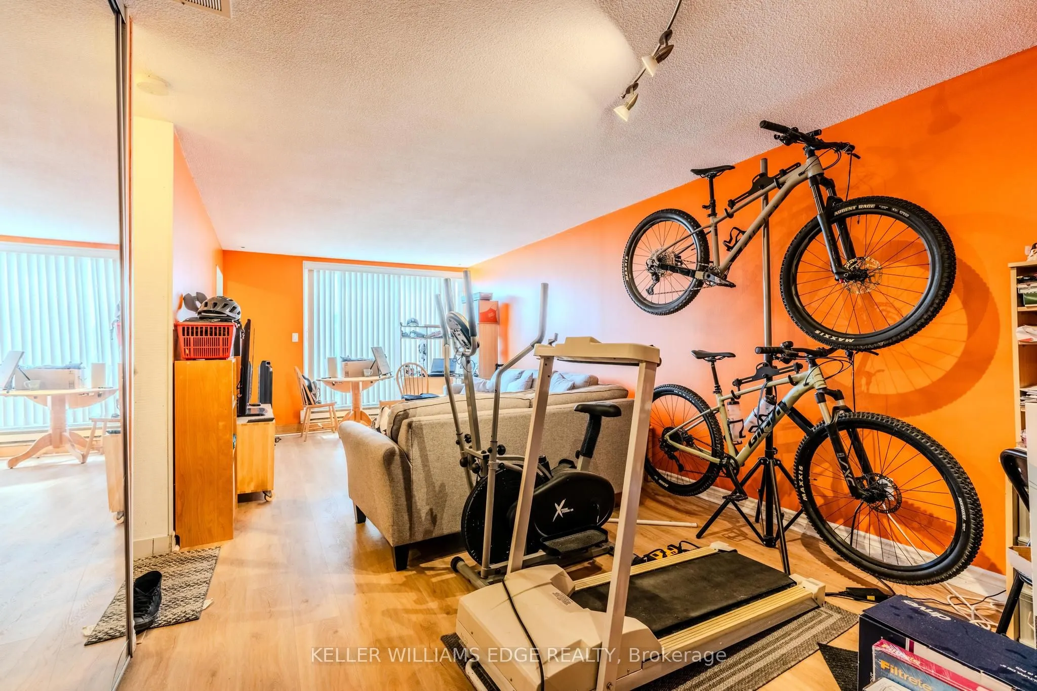 1055 Dundas Street E, #227