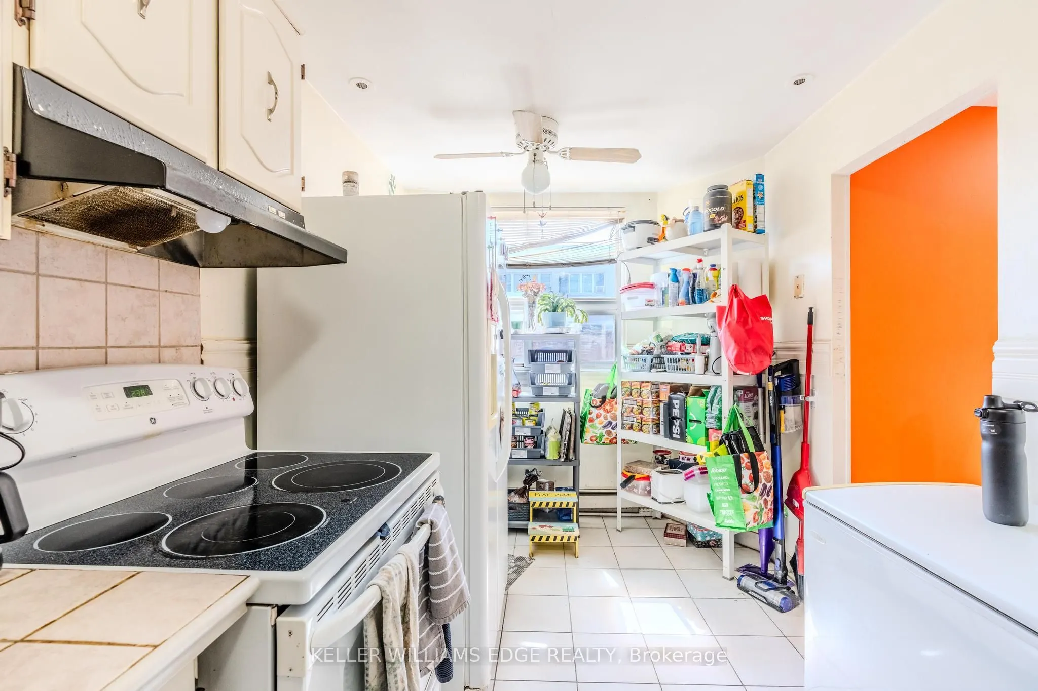 1055 Dundas Street E, #227