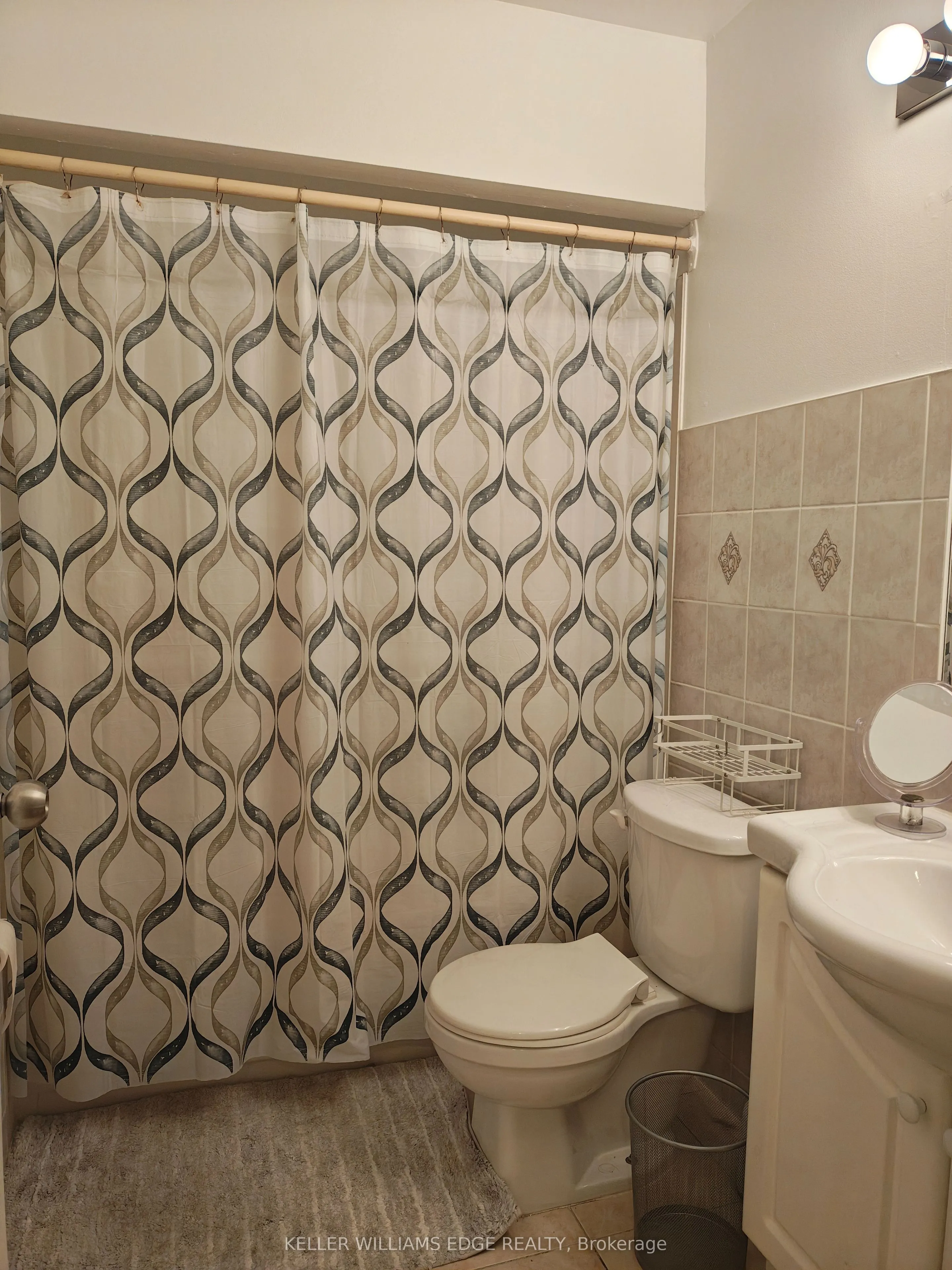 1055 Dundas Street E, #227