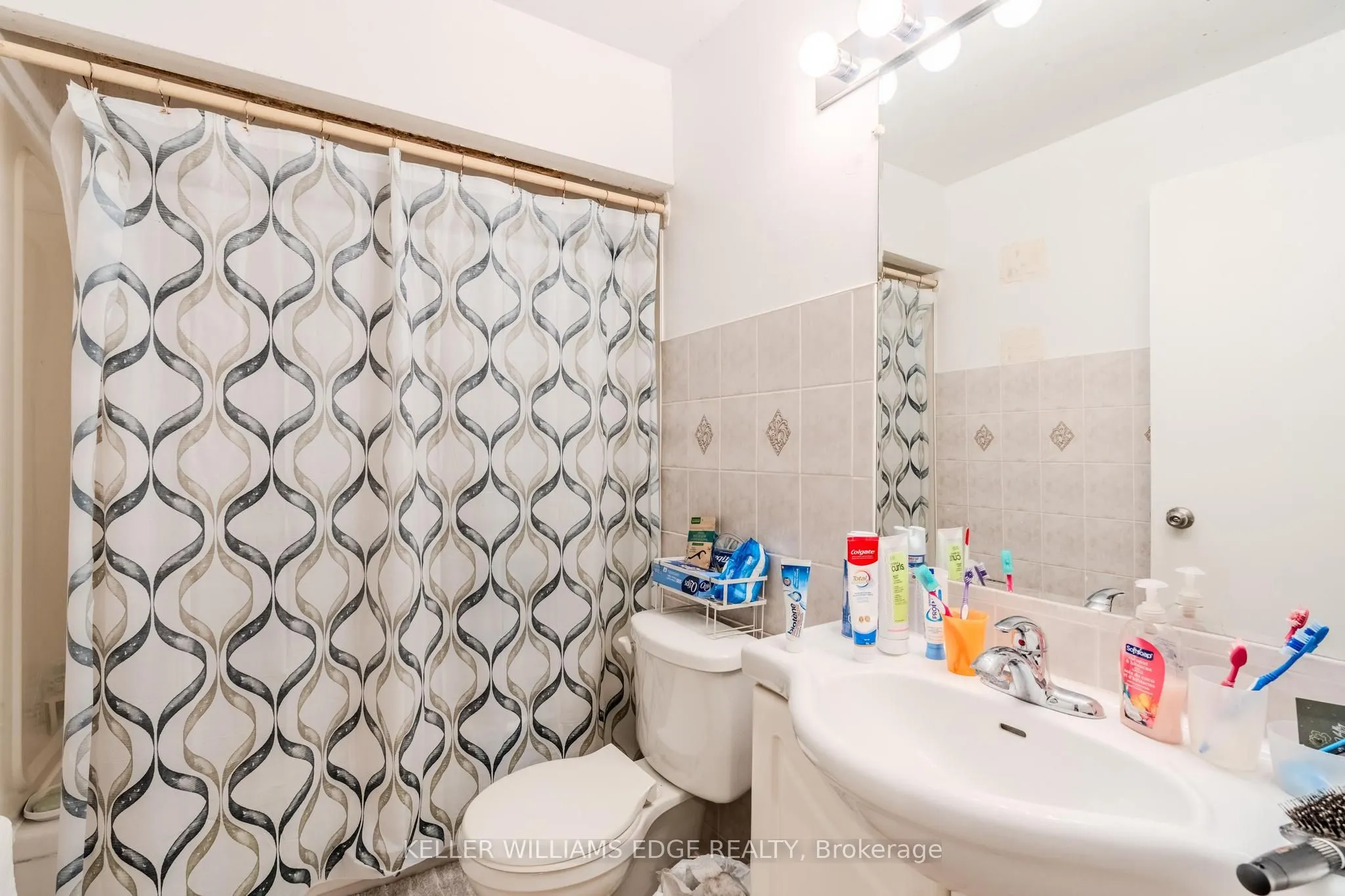 1055 Dundas Street E, #227