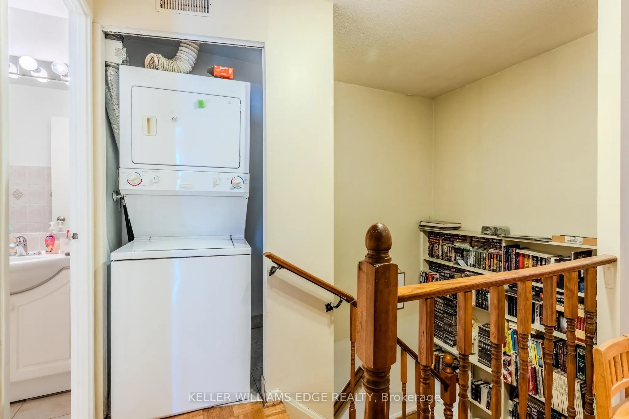1055 Dundas Street E, #227