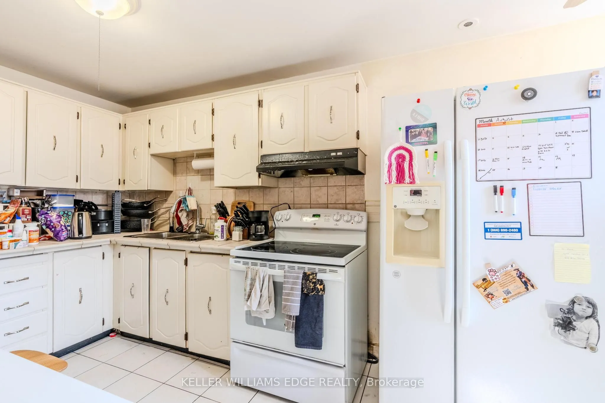 1055 Dundas Street E, #227