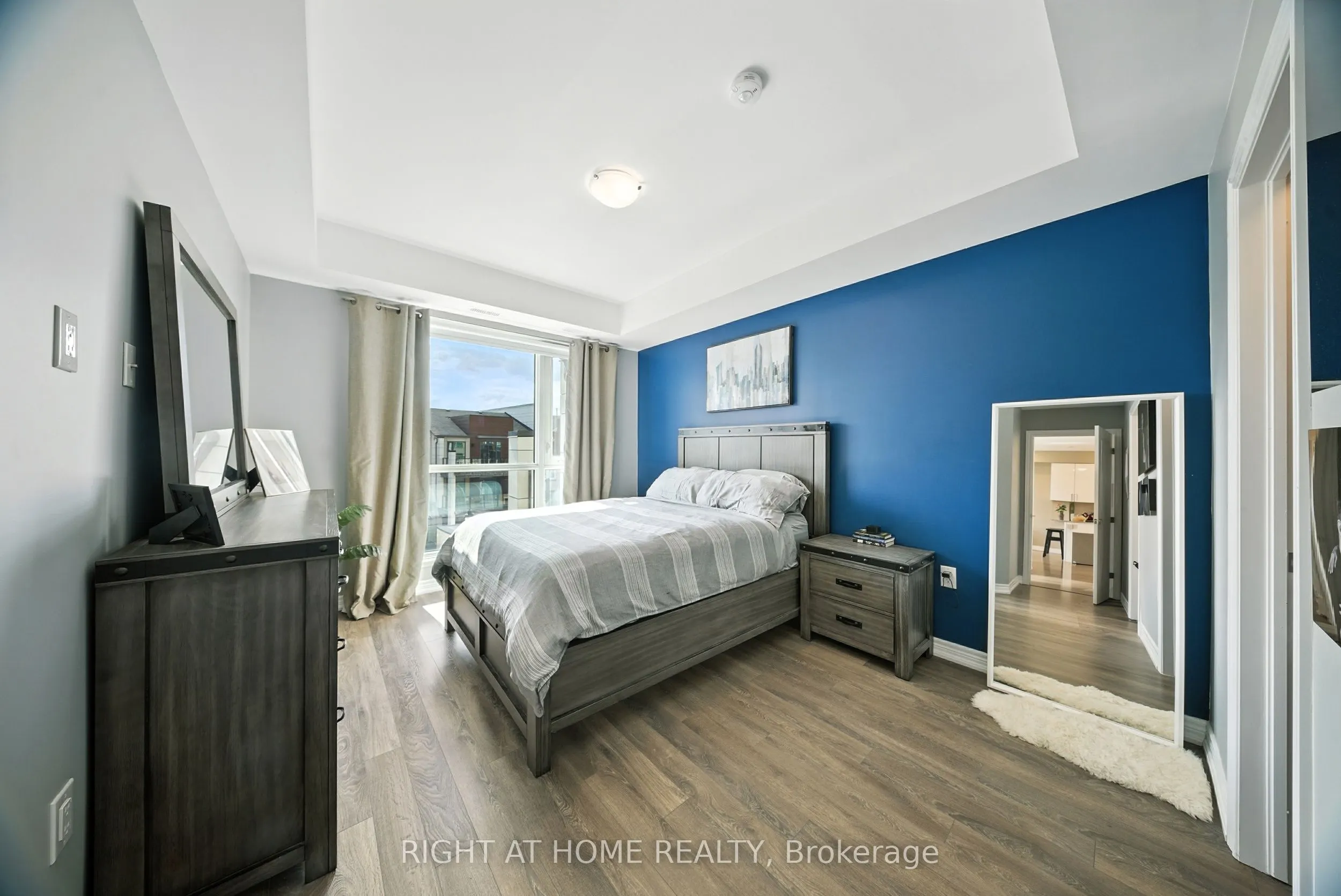 2370 Khalsa Gate, #311