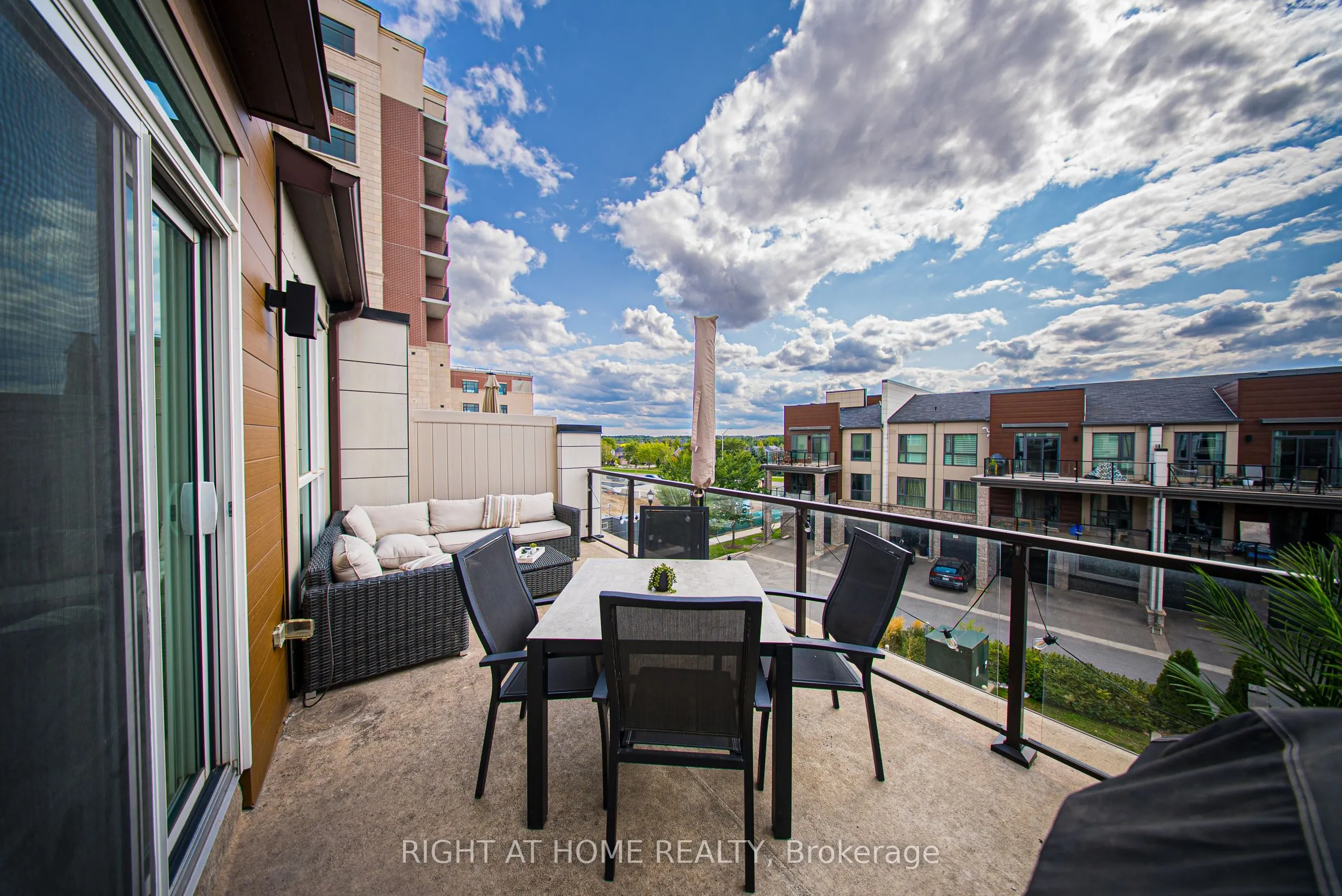 2370 Khalsa Gate, #311