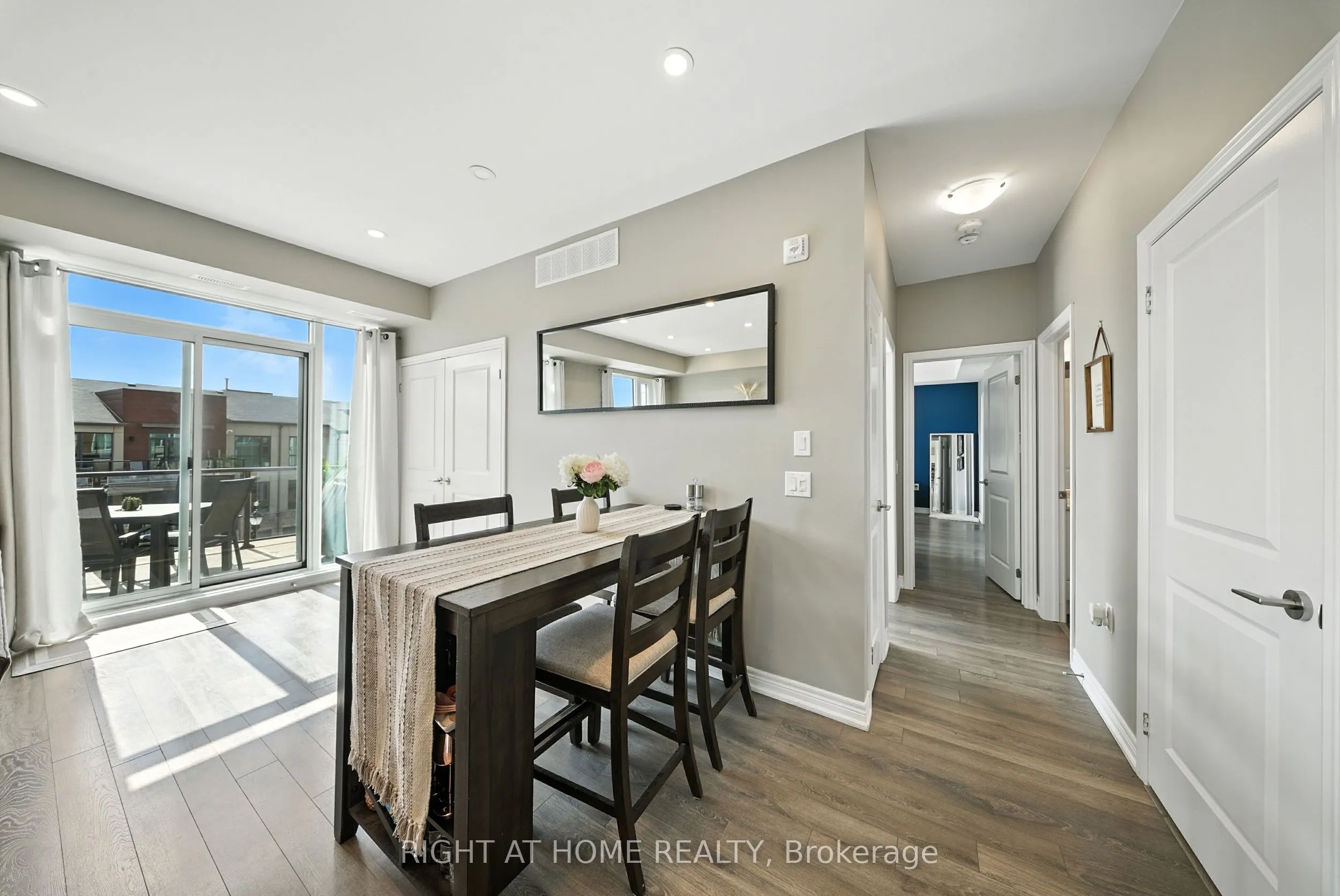 2370 Khalsa Gate, #311