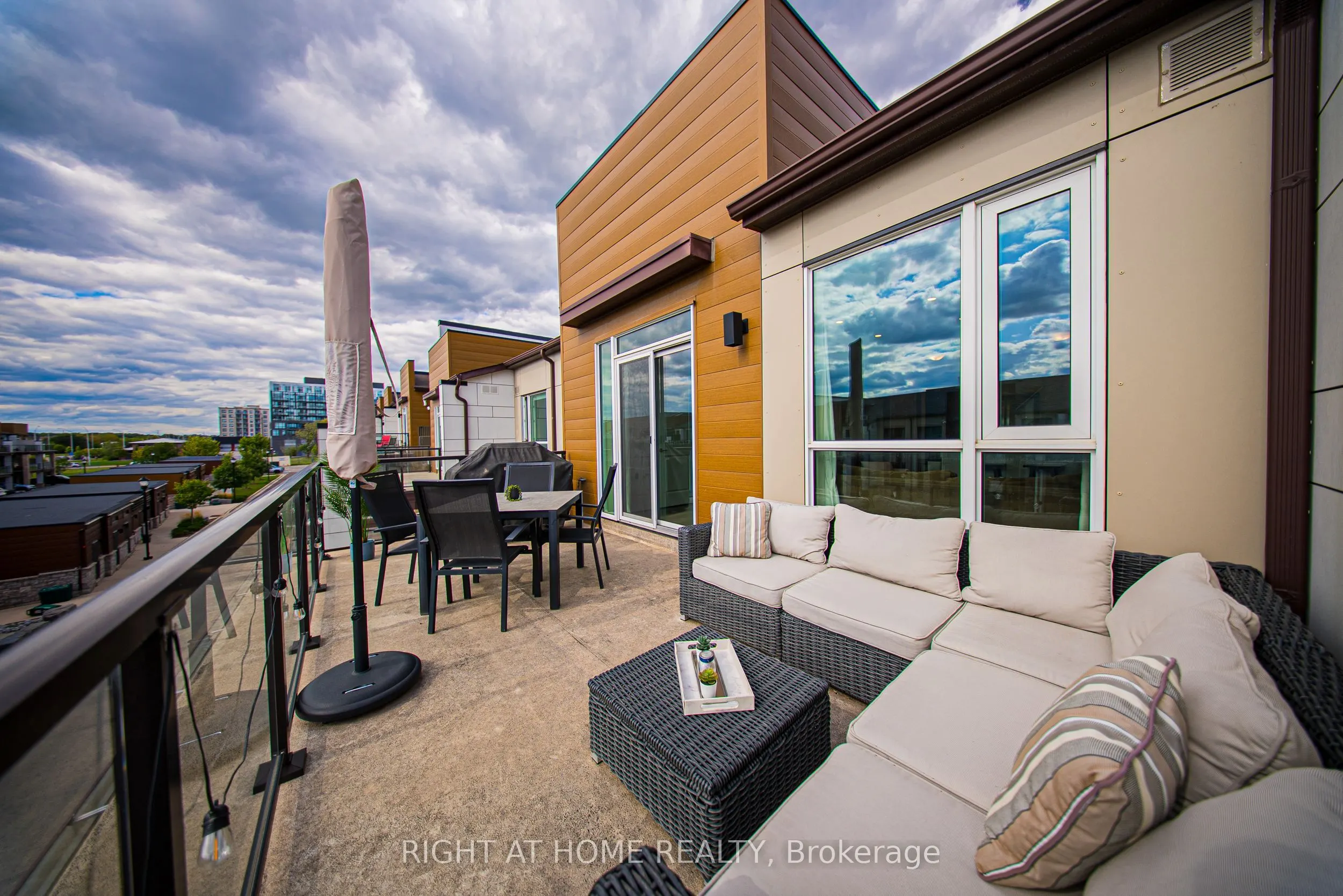 2370 Khalsa Gate, #311