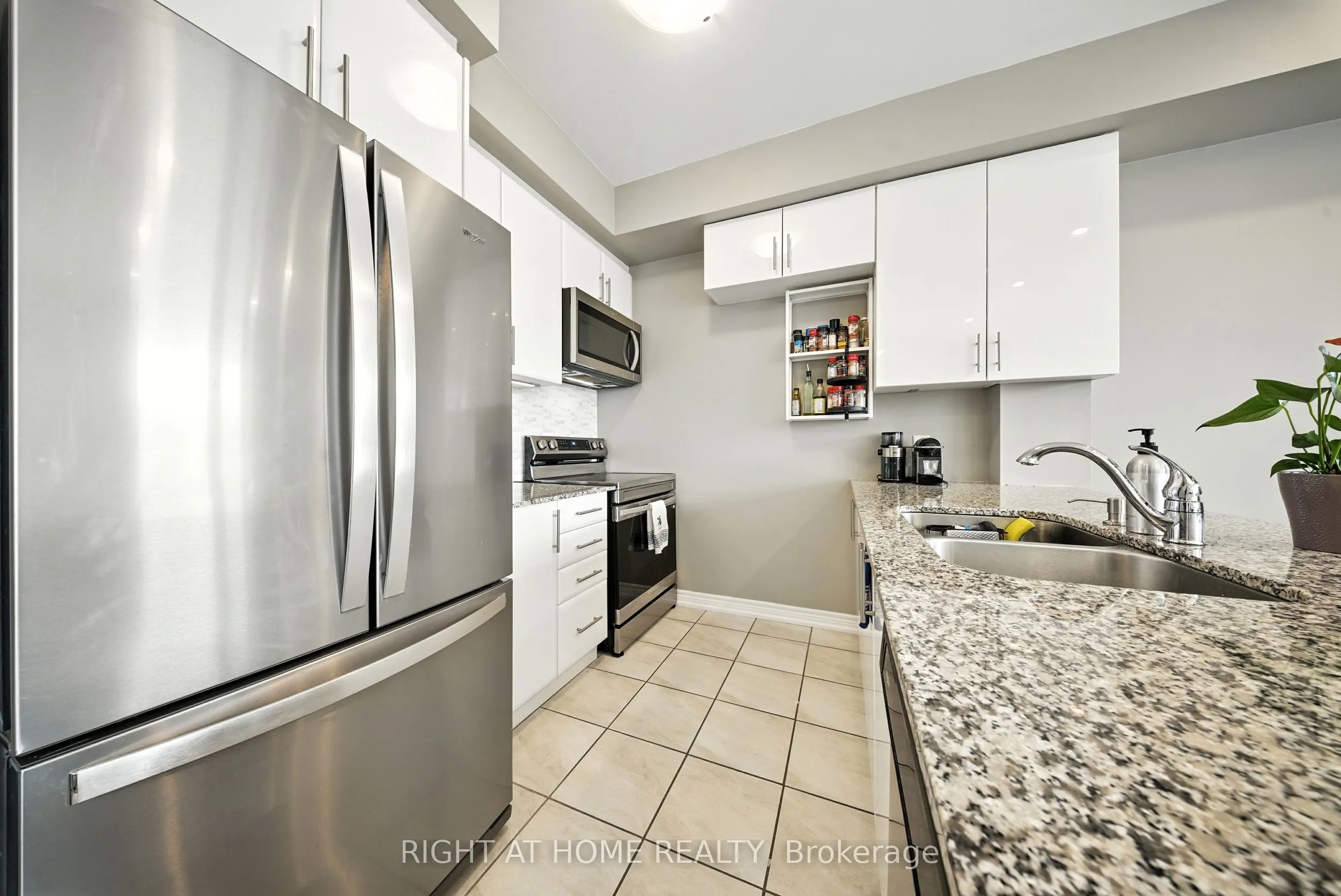 2370 Khalsa Gate, #311