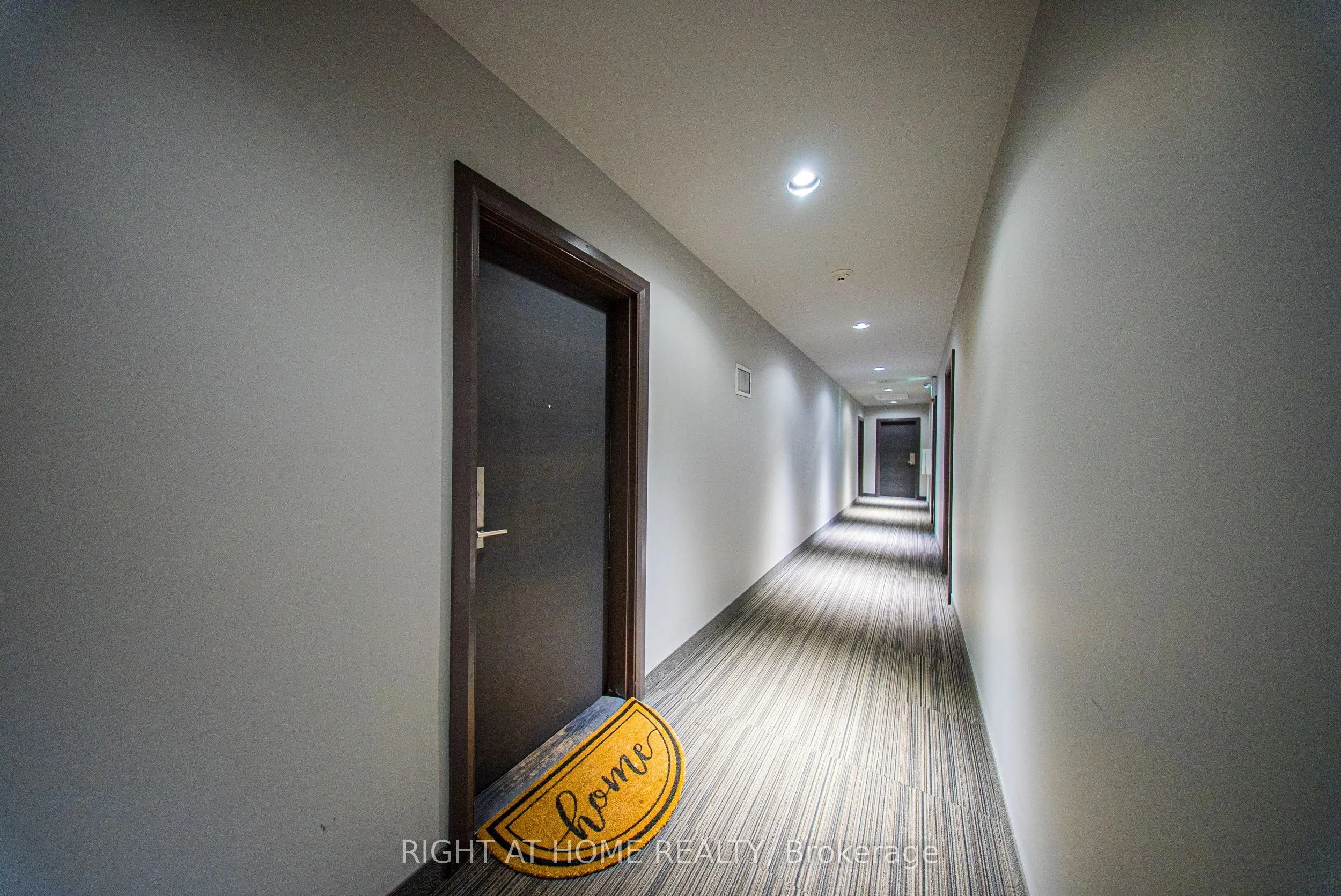 2370 Khalsa Gate, #311