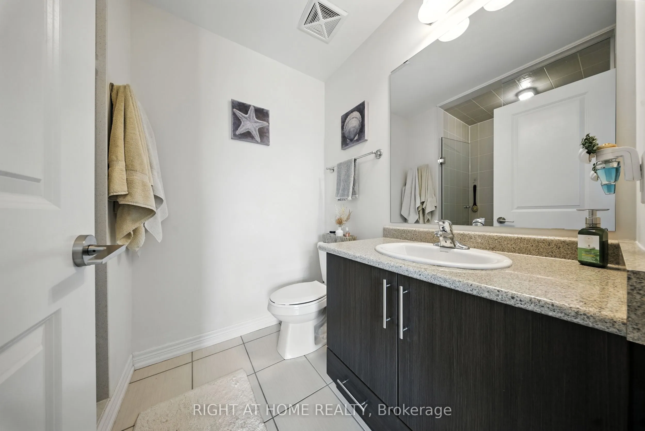 2370 Khalsa Gate, #311
