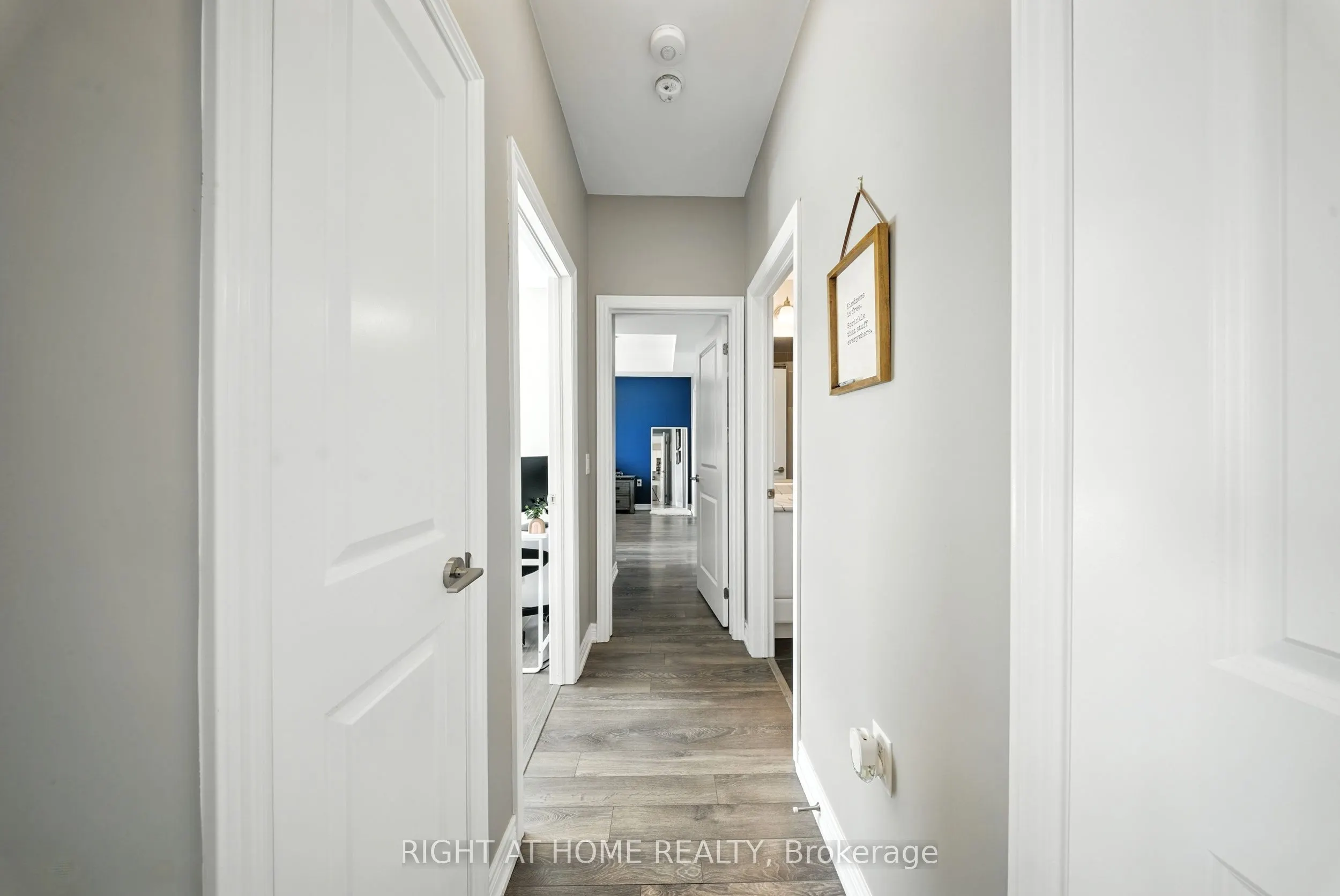 2370 Khalsa Gate, #311