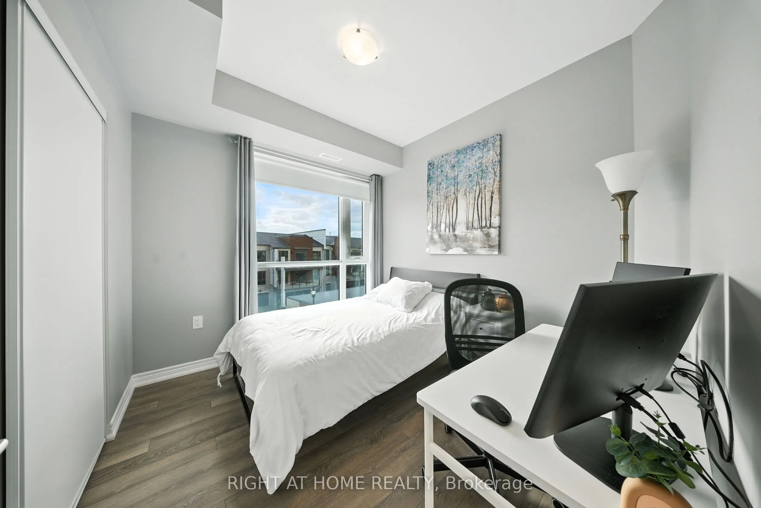 2370 Khalsa Gate, #311