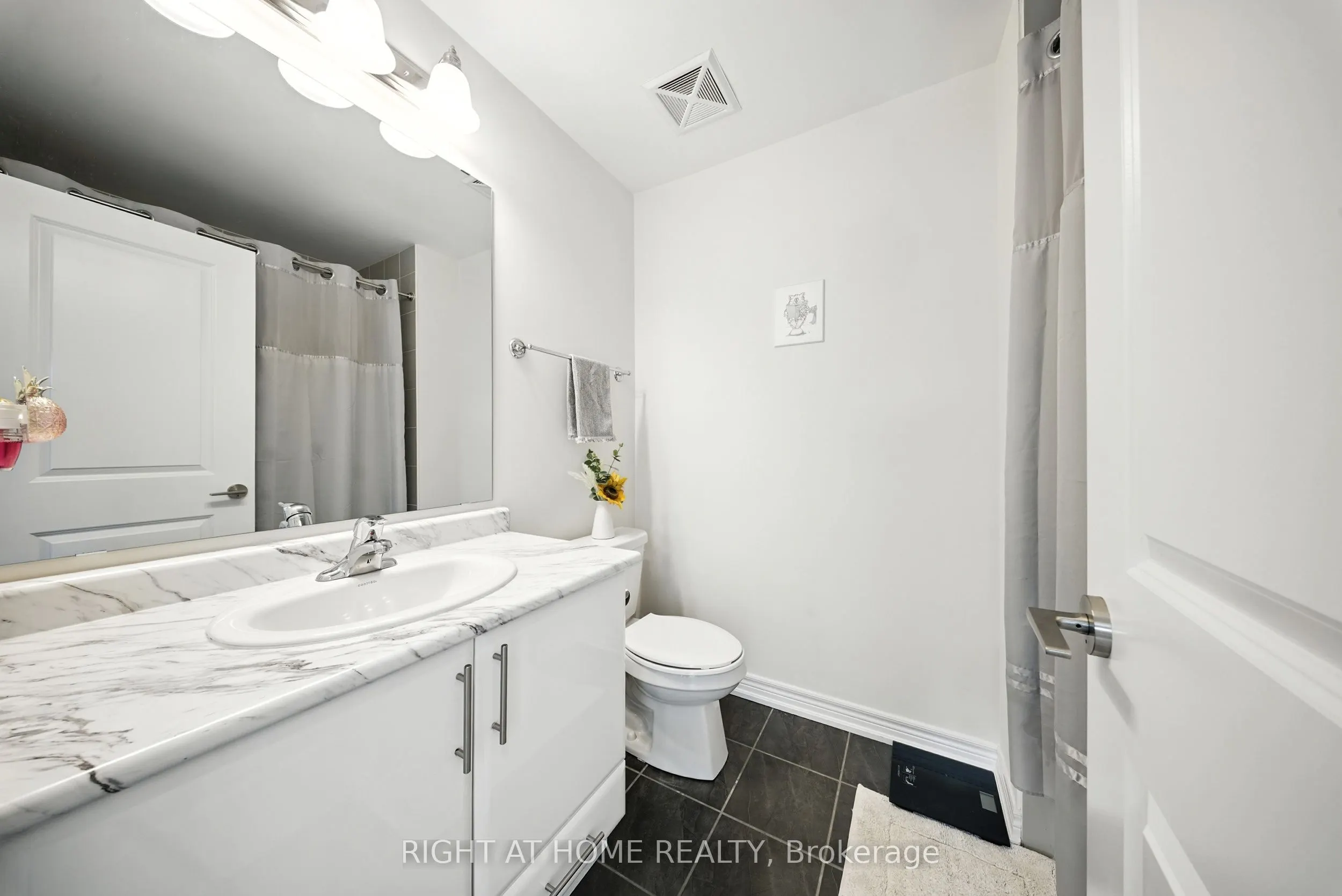 2370 Khalsa Gate, #311