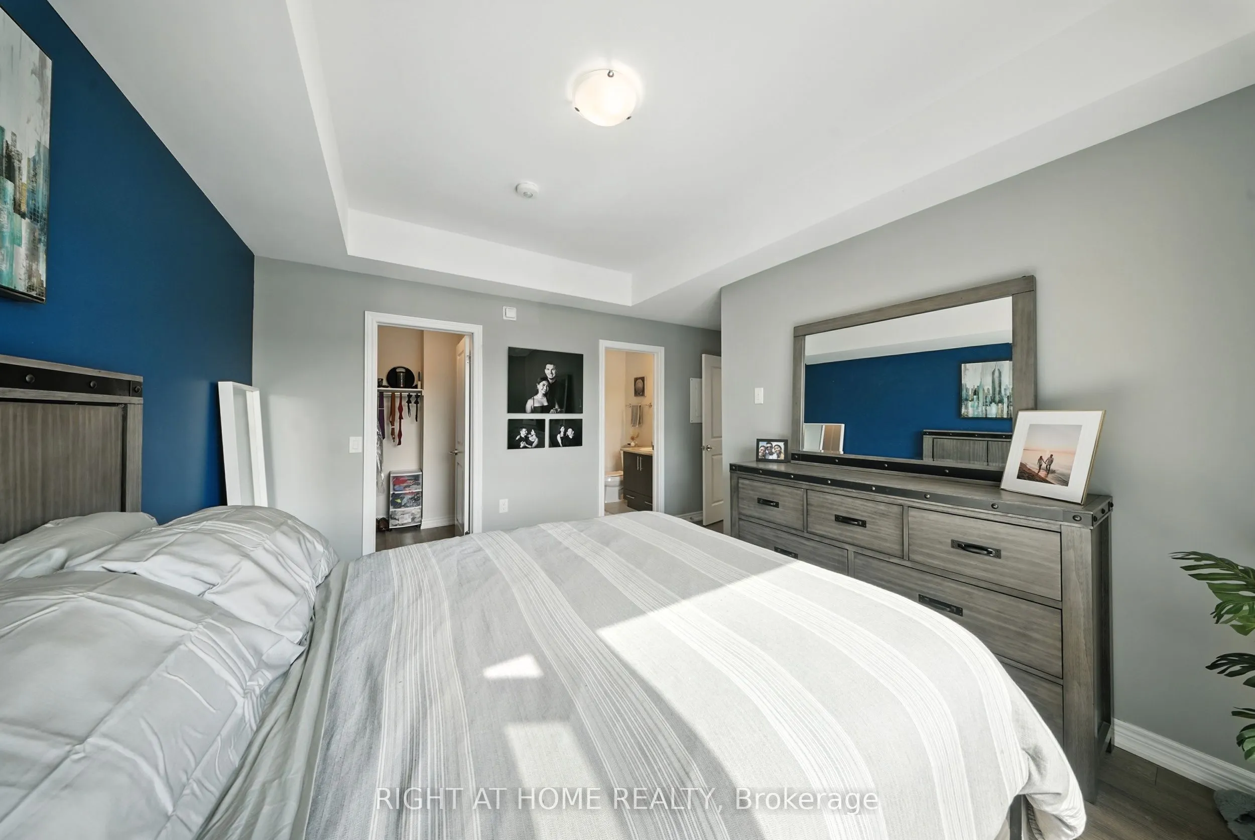 2370 Khalsa Gate, #311