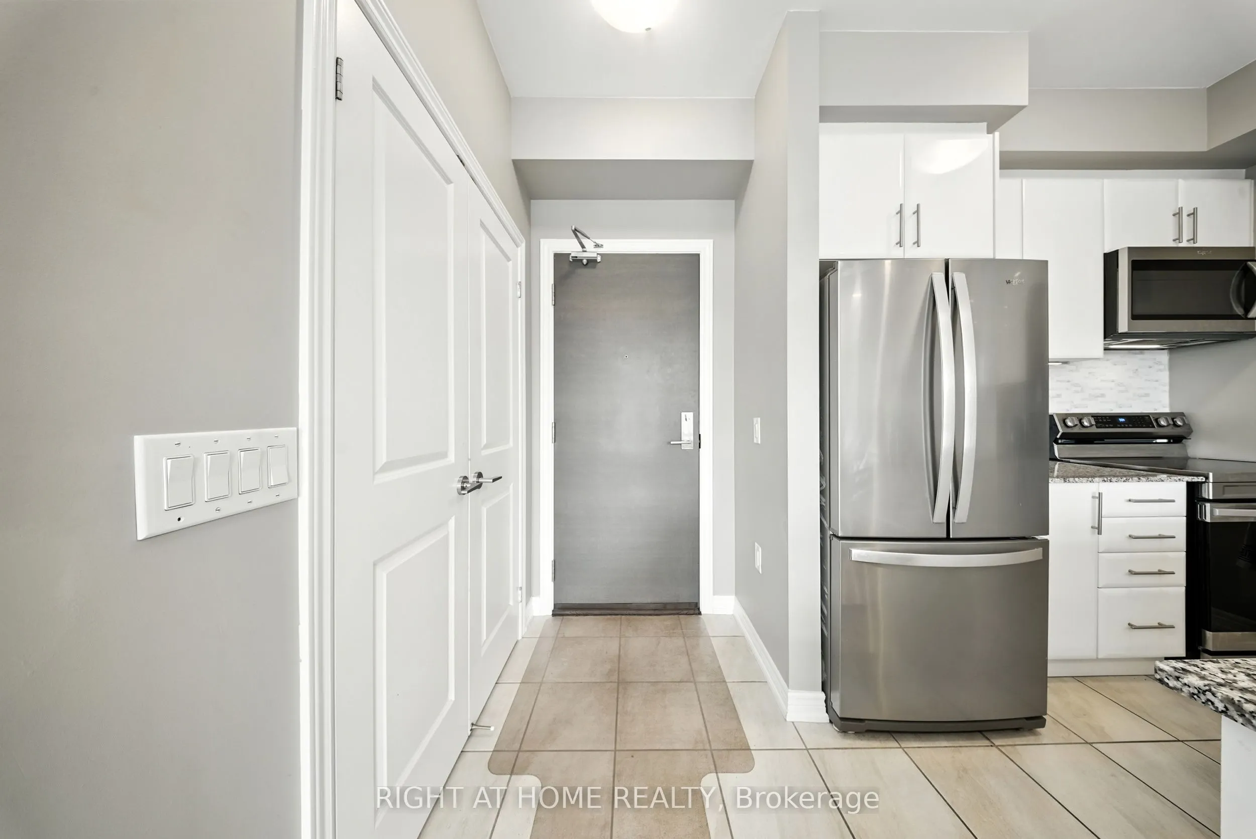 2370 Khalsa Gate, #311