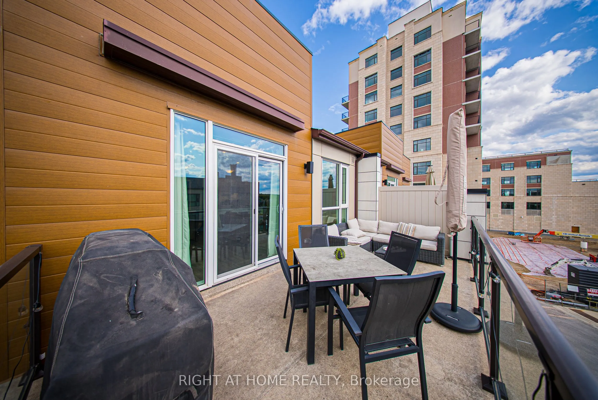 2370 Khalsa Gate, #311
