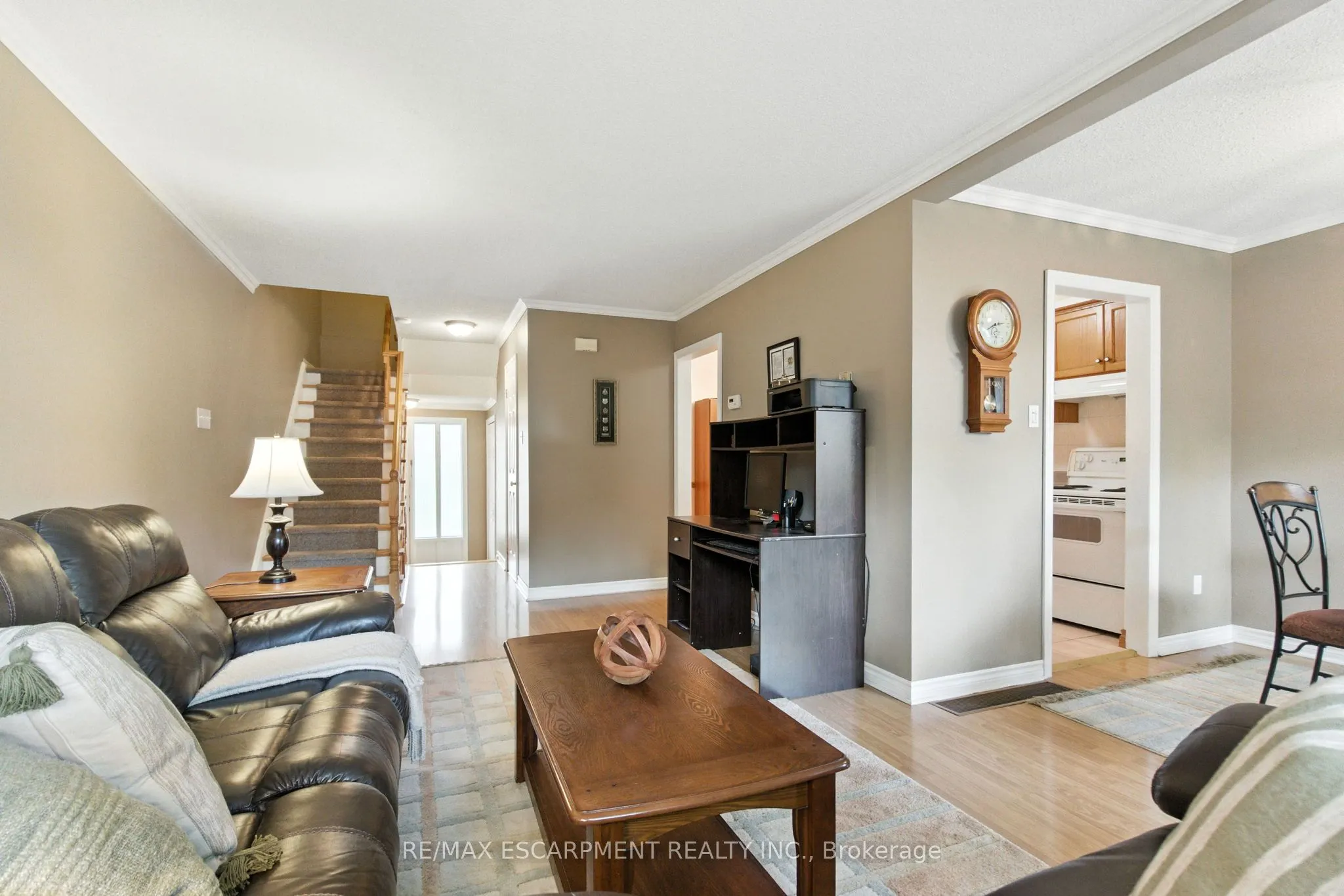 3008 Palmer Drive, #5