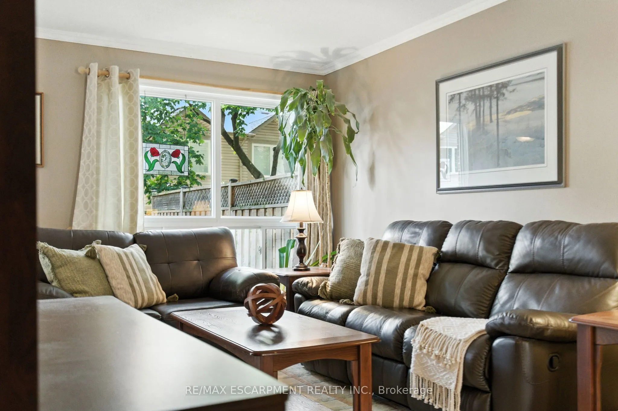 3008 Palmer Drive, #5
