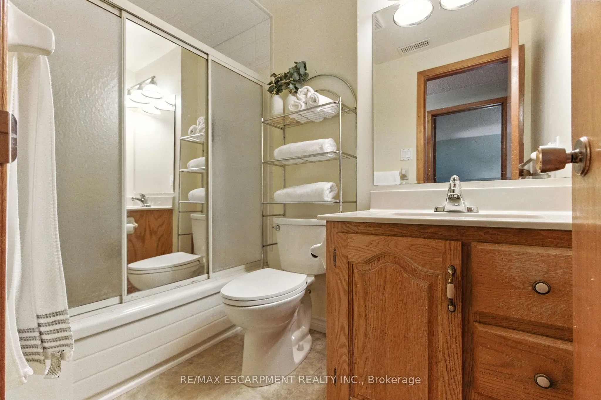 3008 Palmer Drive, #5