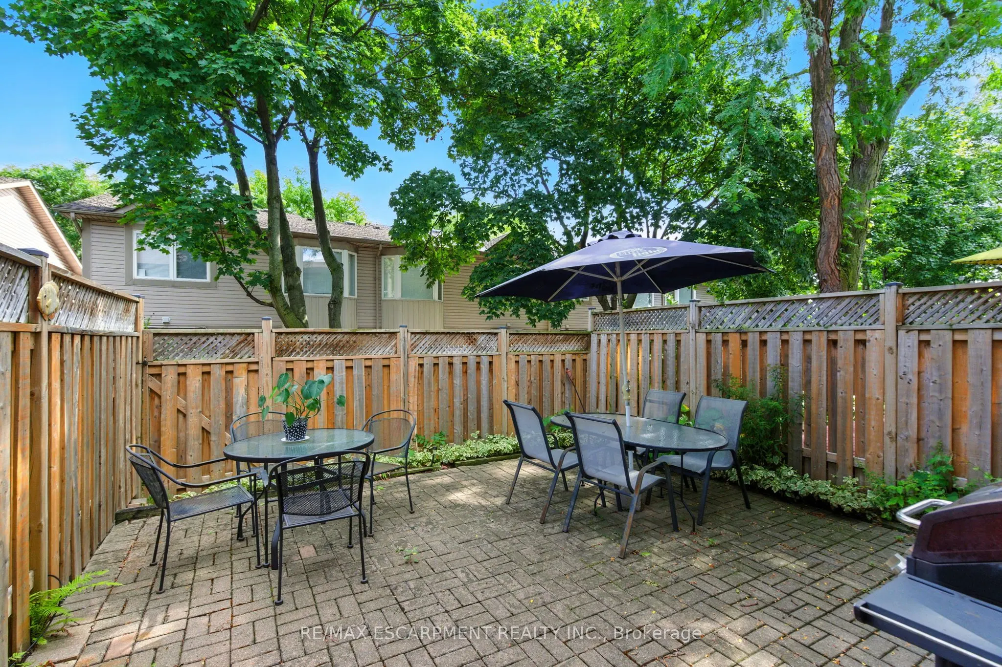 3008 Palmer Drive, #5