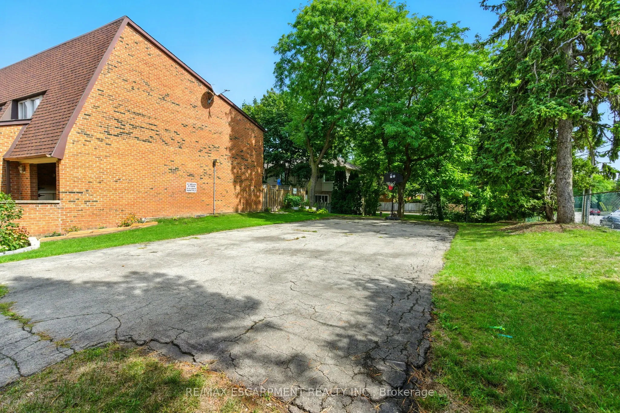 3008 Palmer Drive, #5