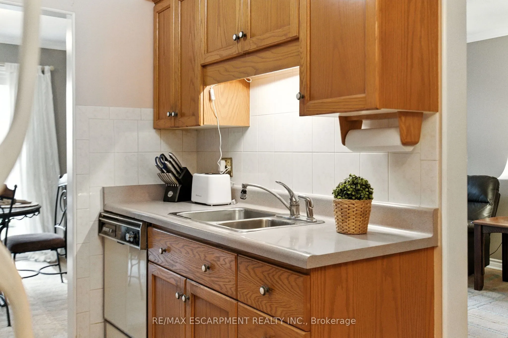 3008 Palmer Drive, #5