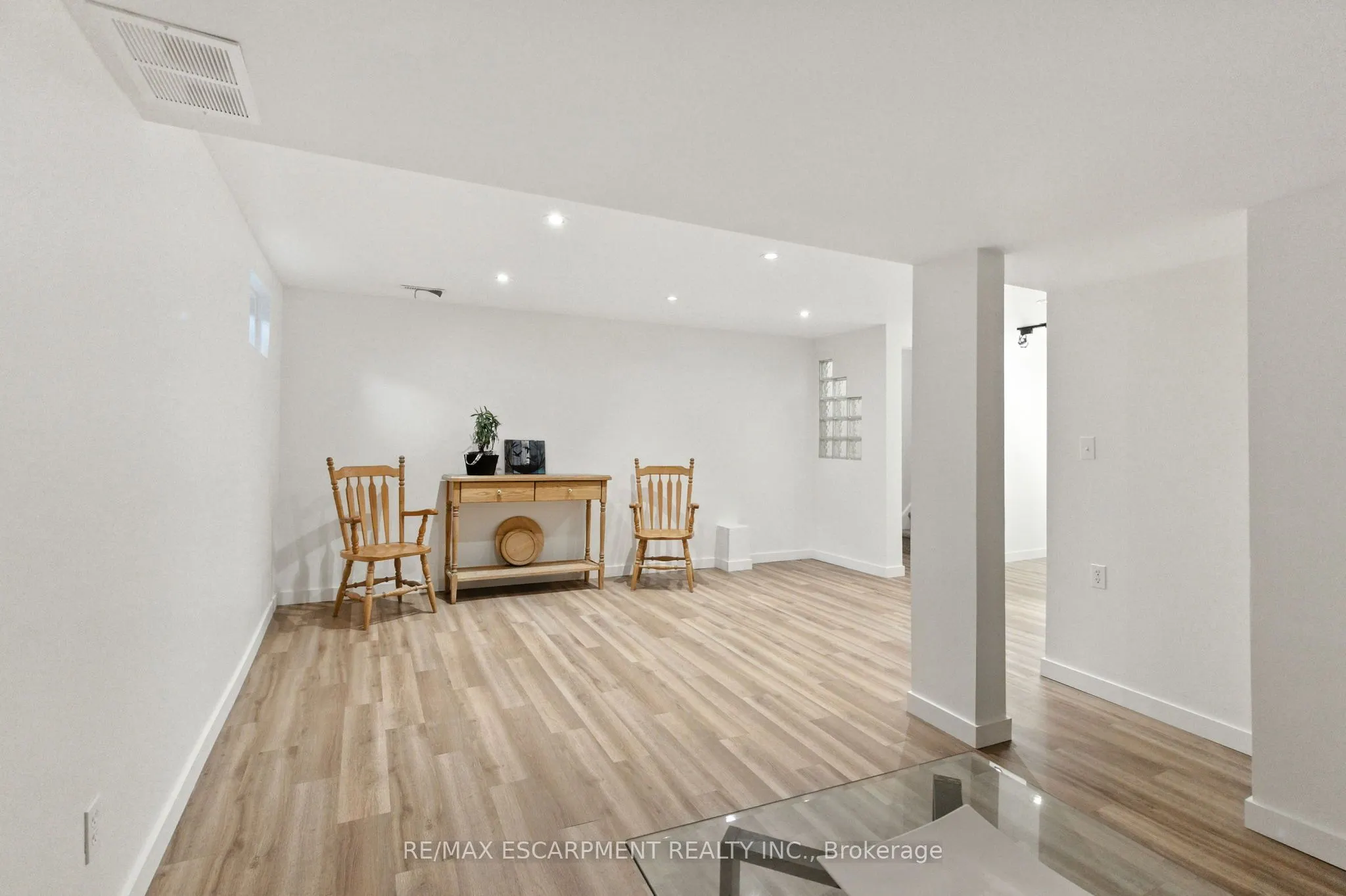 3008 Palmer Drive, #5