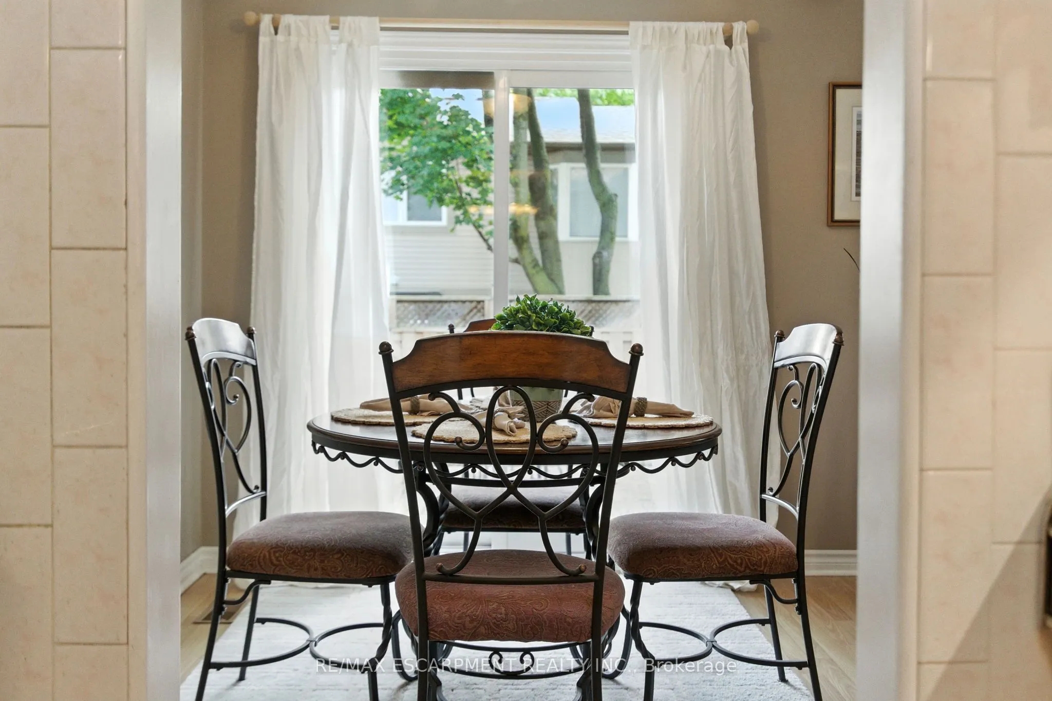 3008 Palmer Drive, #5