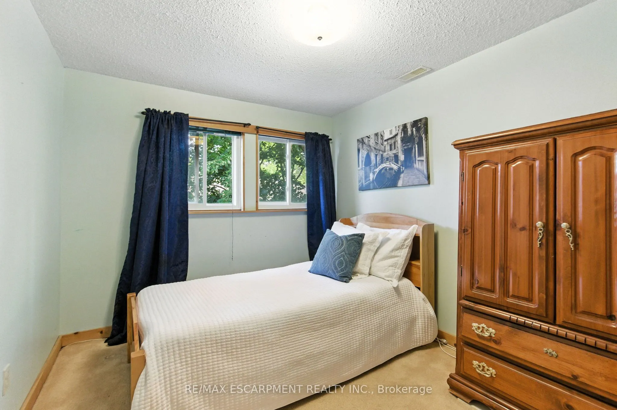 3008 Palmer Drive, #5
