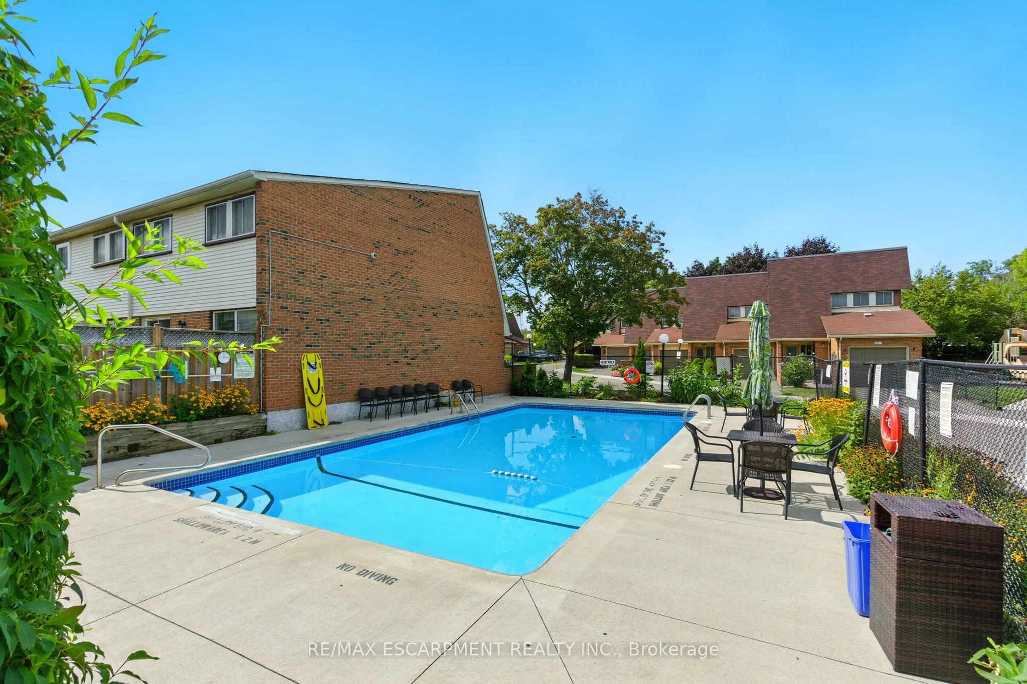 3008 Palmer Drive, #5