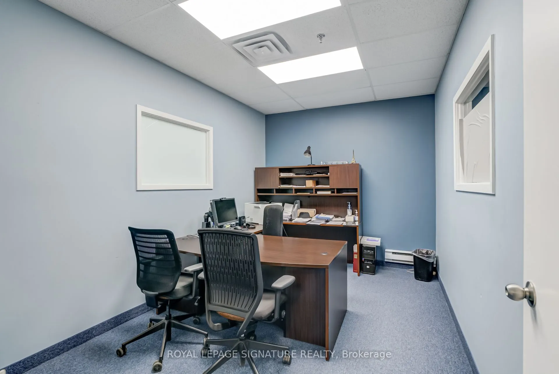145 Traders Boulevard E, #Unit 20