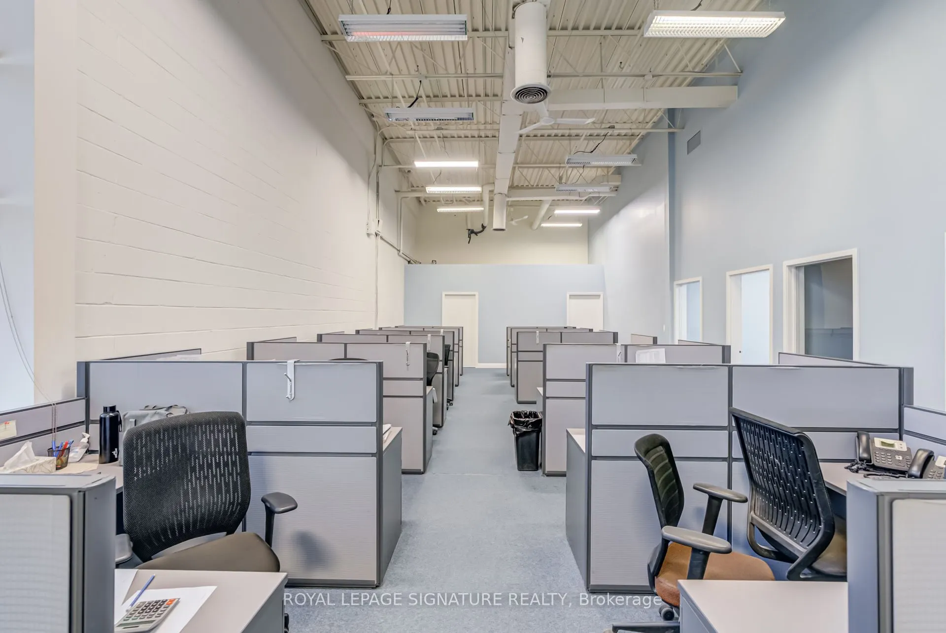 145 Traders Boulevard E, #Unit 20