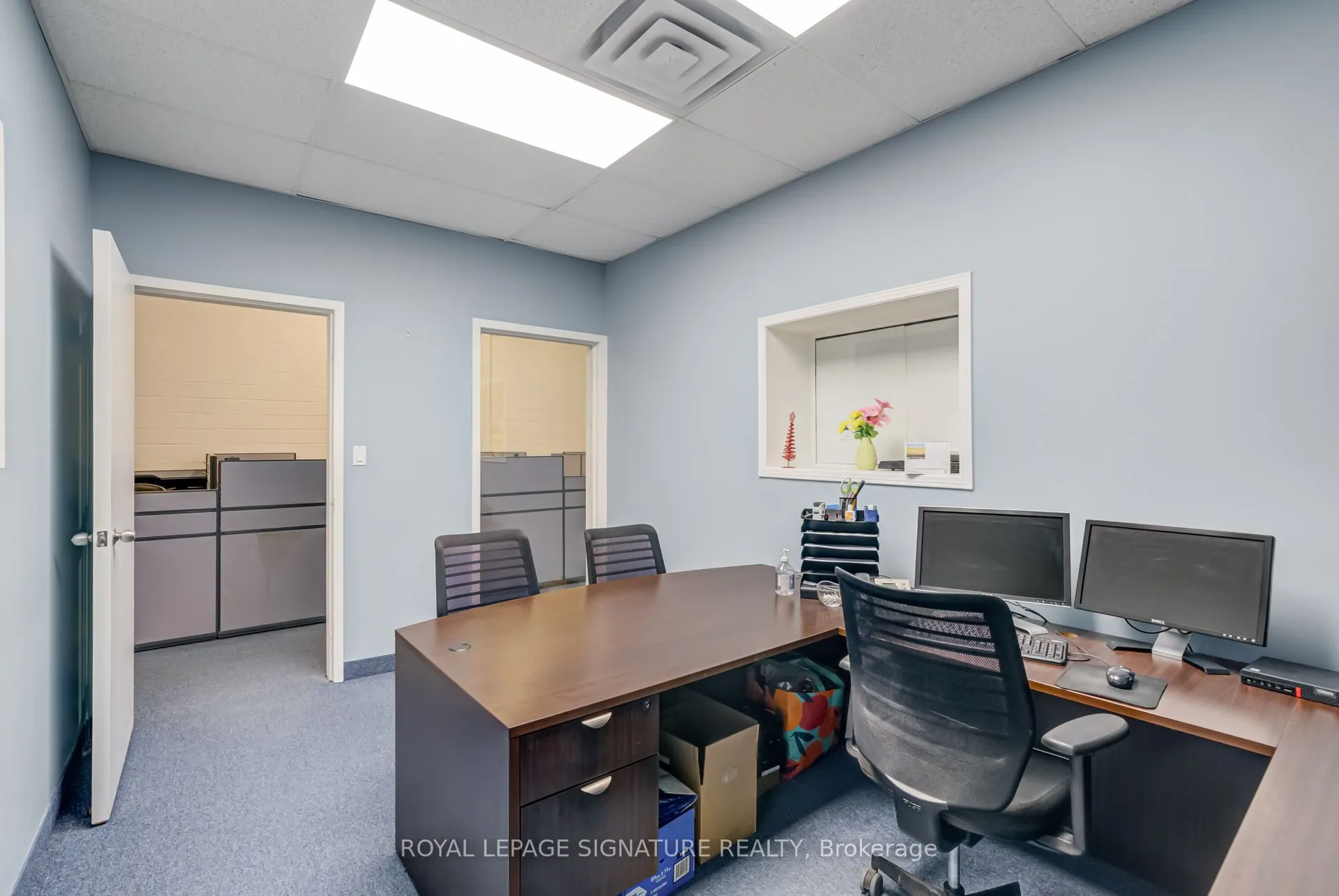 145 Traders Boulevard E, #Unit 20