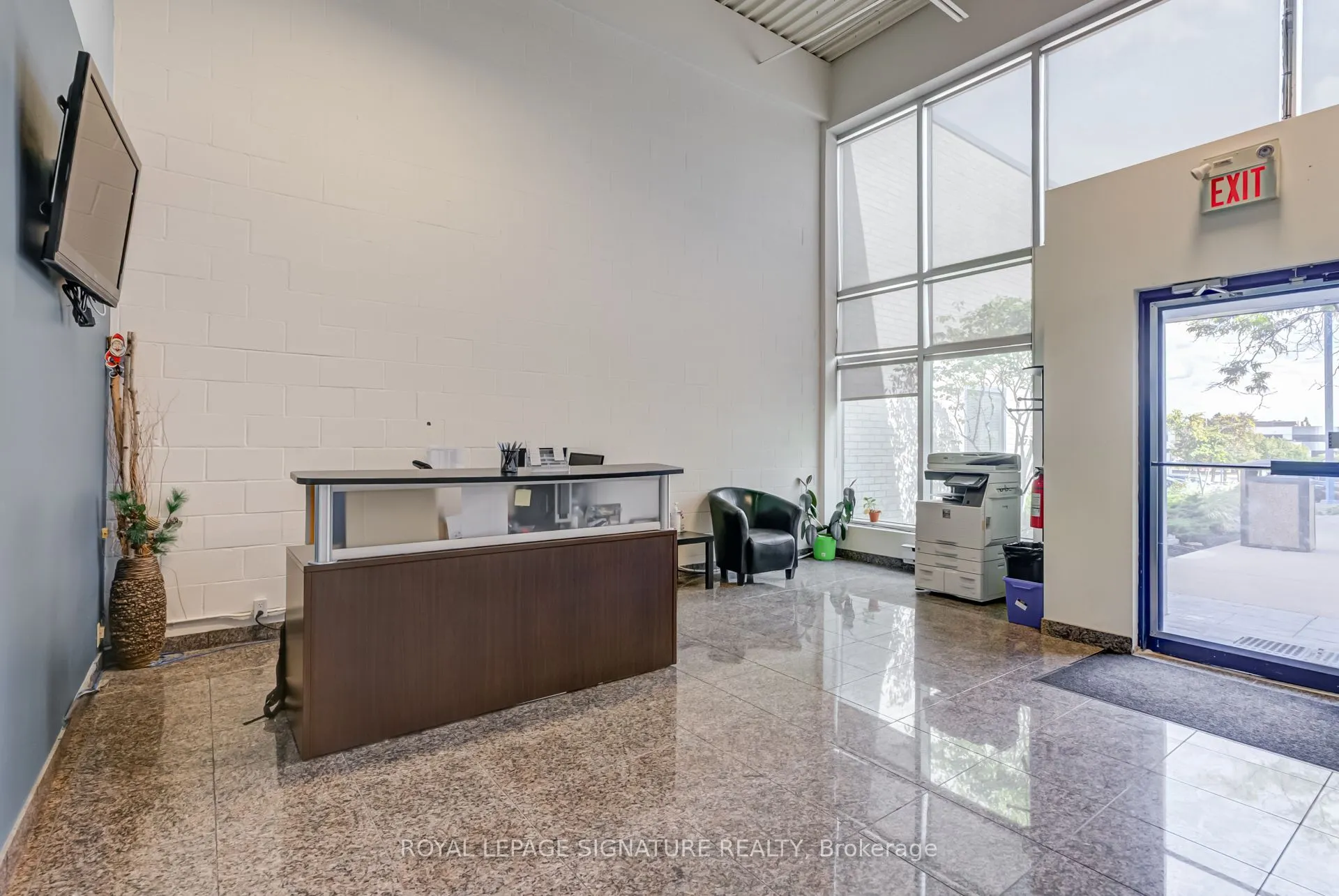 145 Traders Boulevard E, #Unit 20