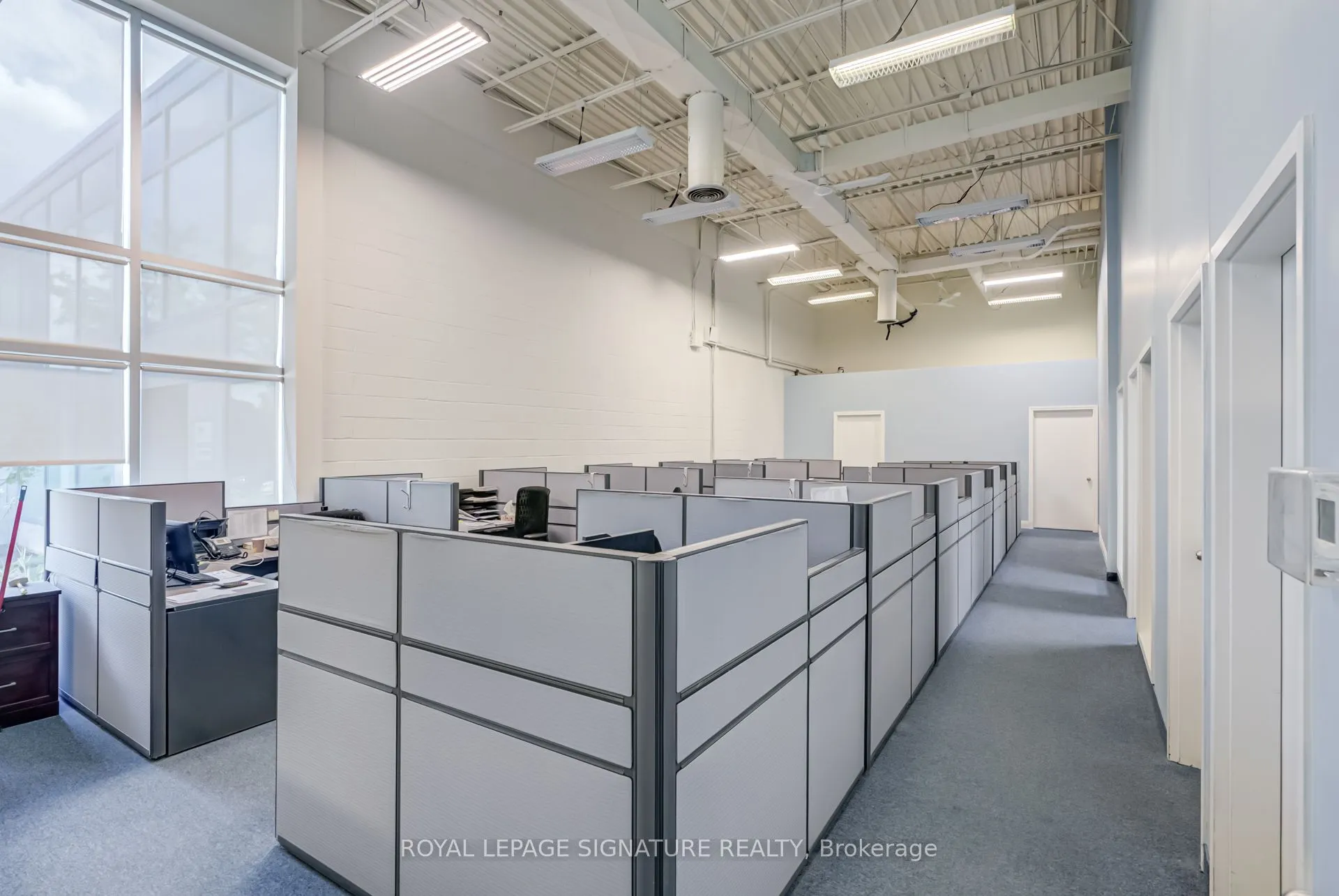 145 Traders Boulevard E, #Unit 20