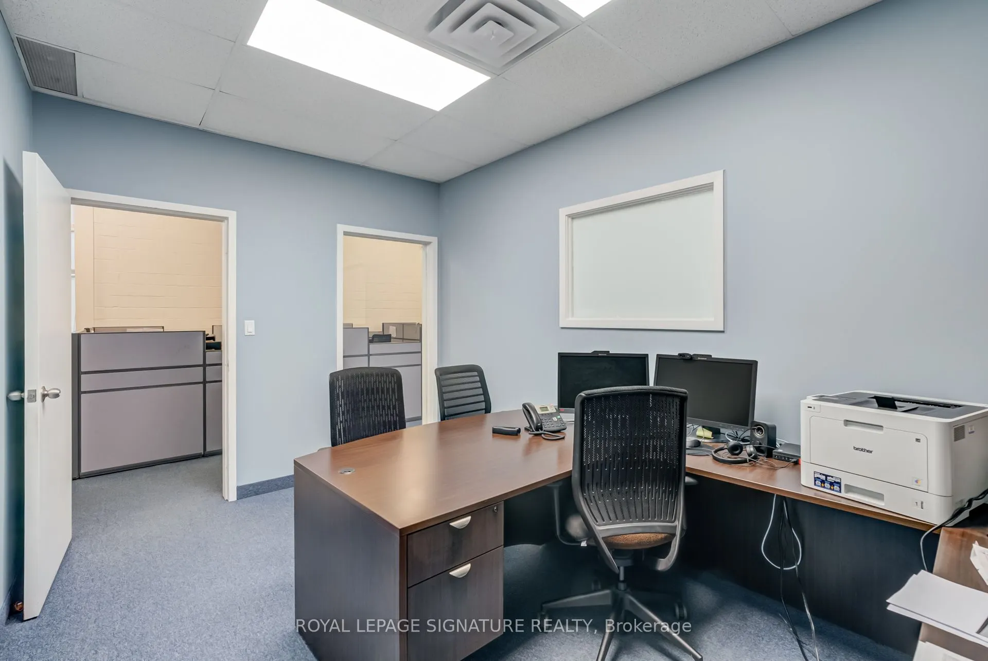 145 Traders Boulevard E, #Unit 20