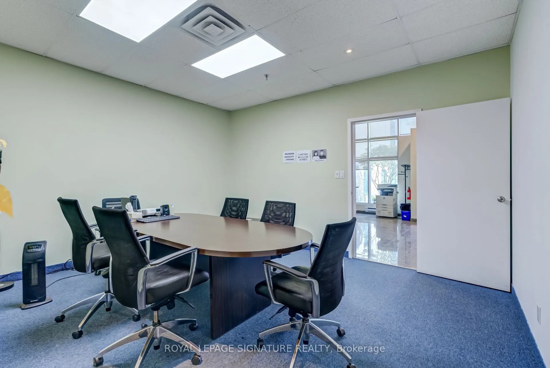 145 Traders Boulevard E, #Unit 20