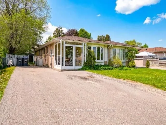 76 Greenmount Road