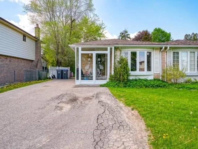 76 Greenmount Road