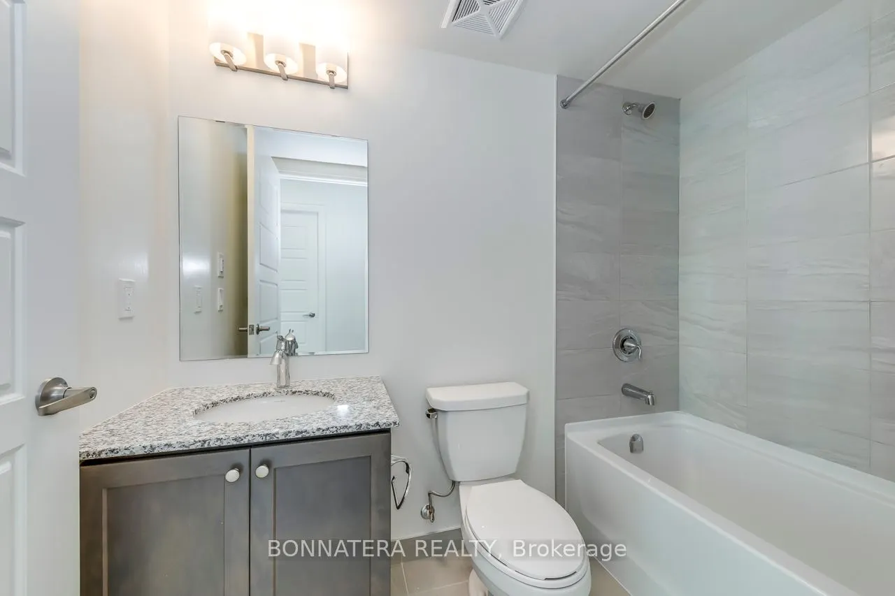 3006 William Cutmore Boulevard, #411