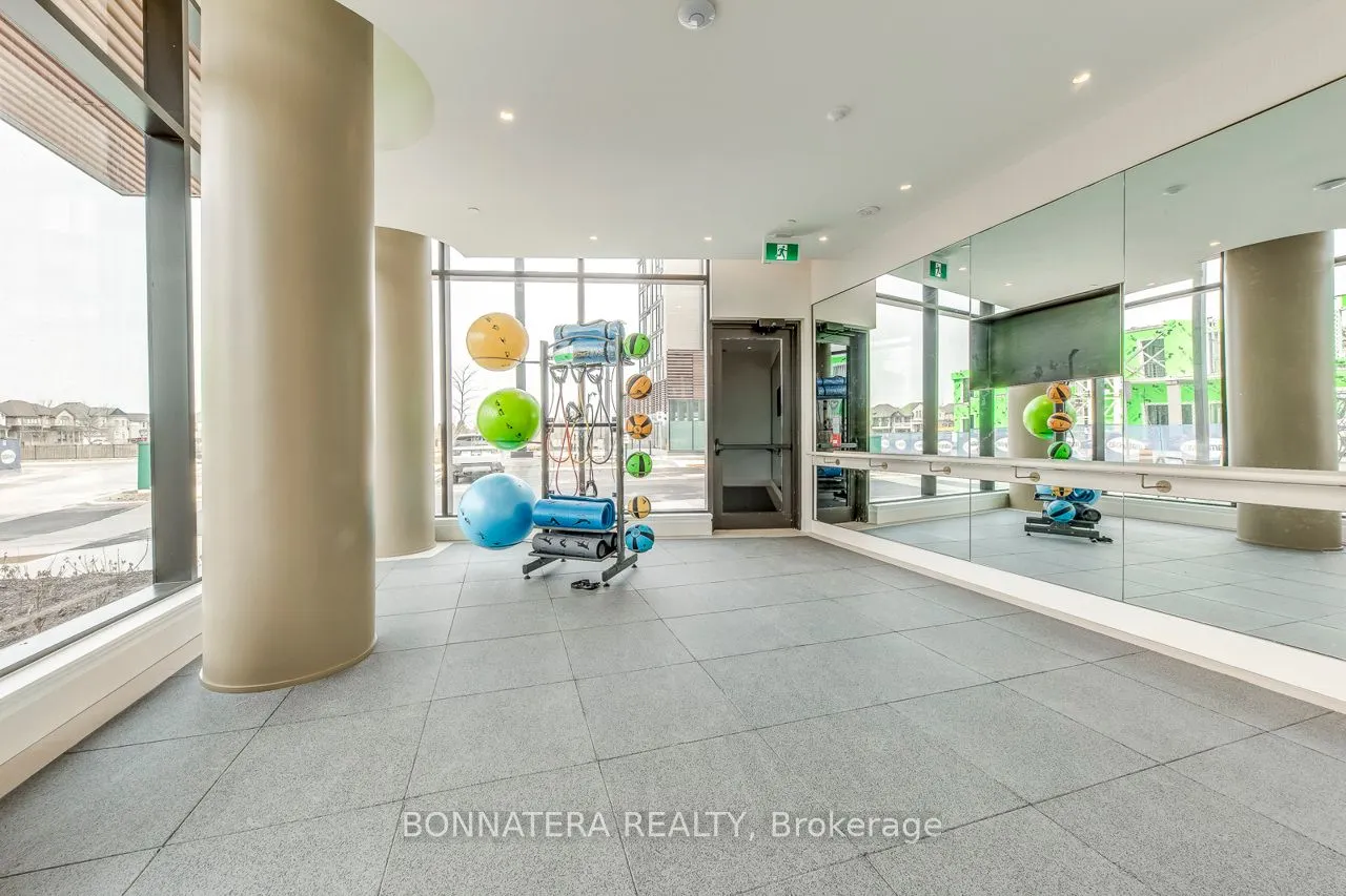 3006 William Cutmore Boulevard, #411