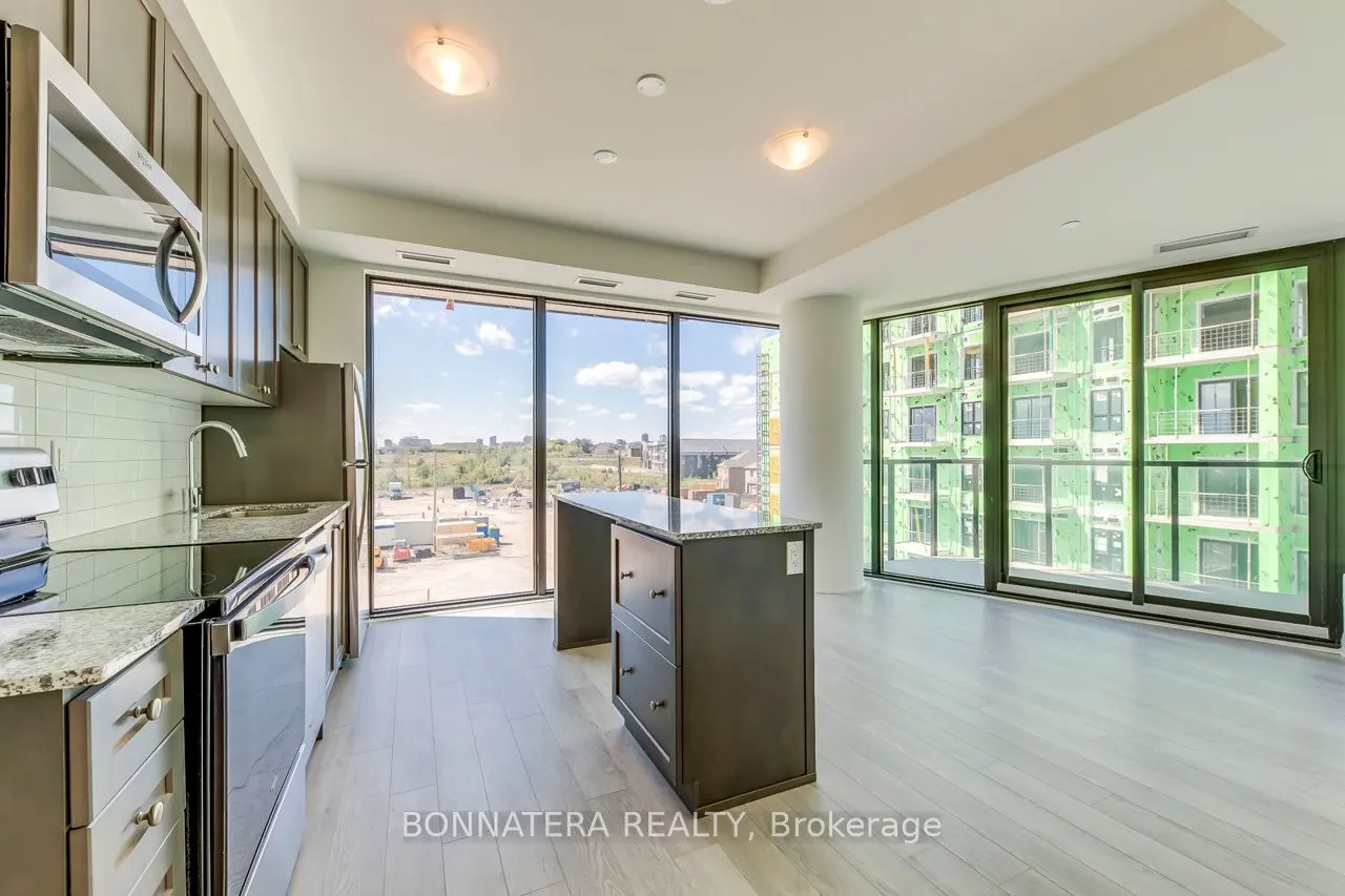 3006 William Cutmore Boulevard, #411