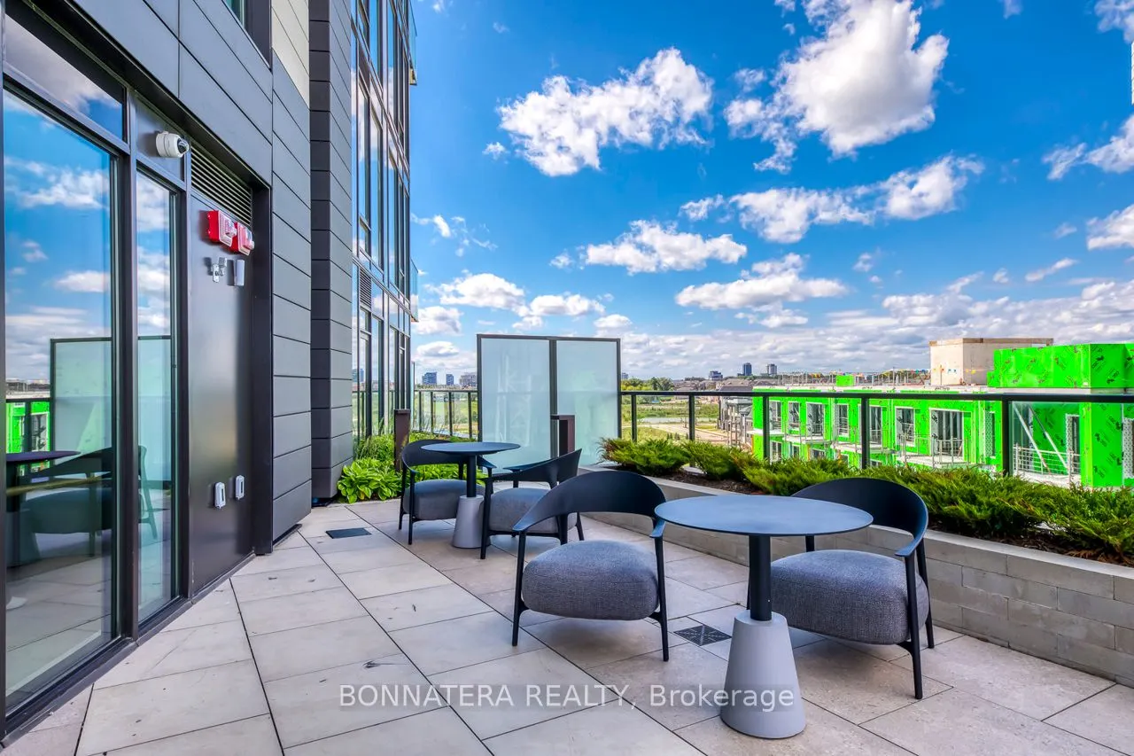 3006 William Cutmore Boulevard, #411